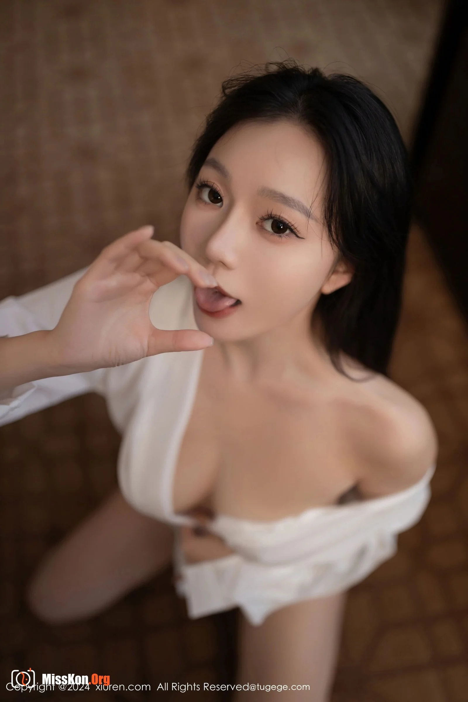 An Ran - Photo 68