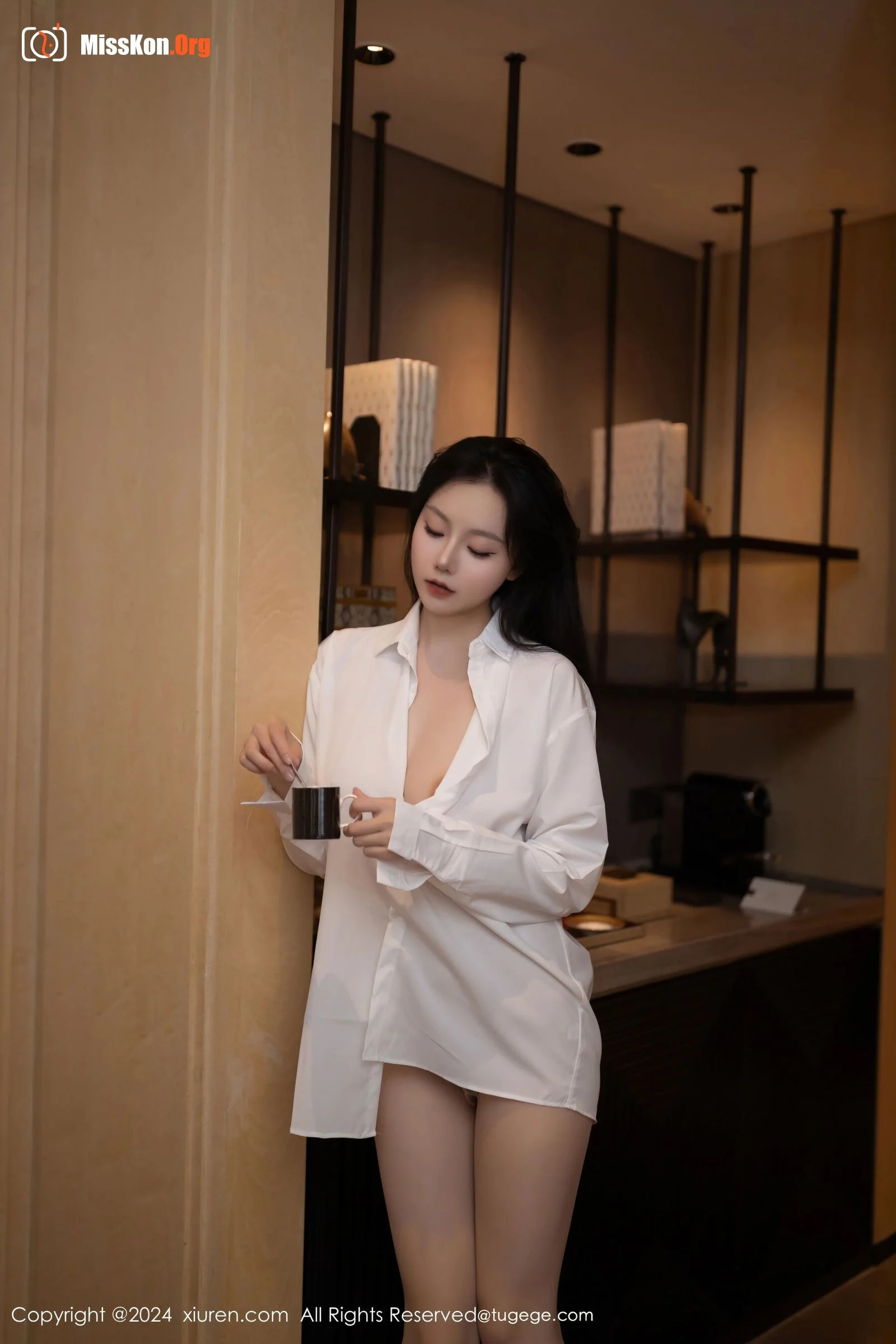 An Ran - Photo 7