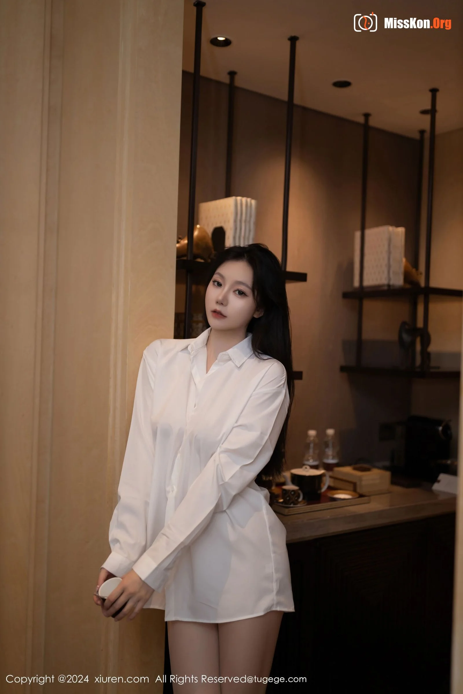 An Ran - Photo 8