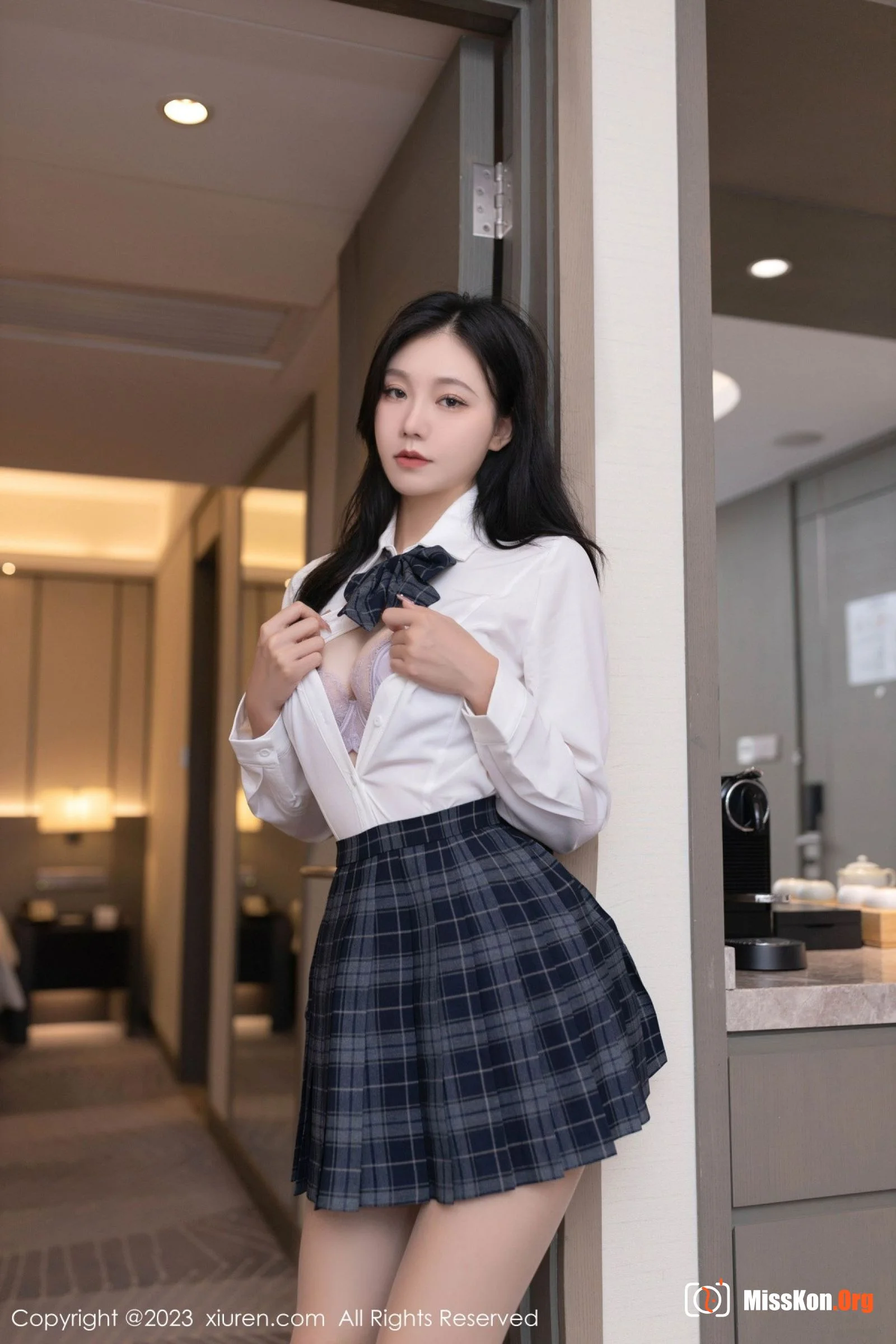 An Ran - Photo 12