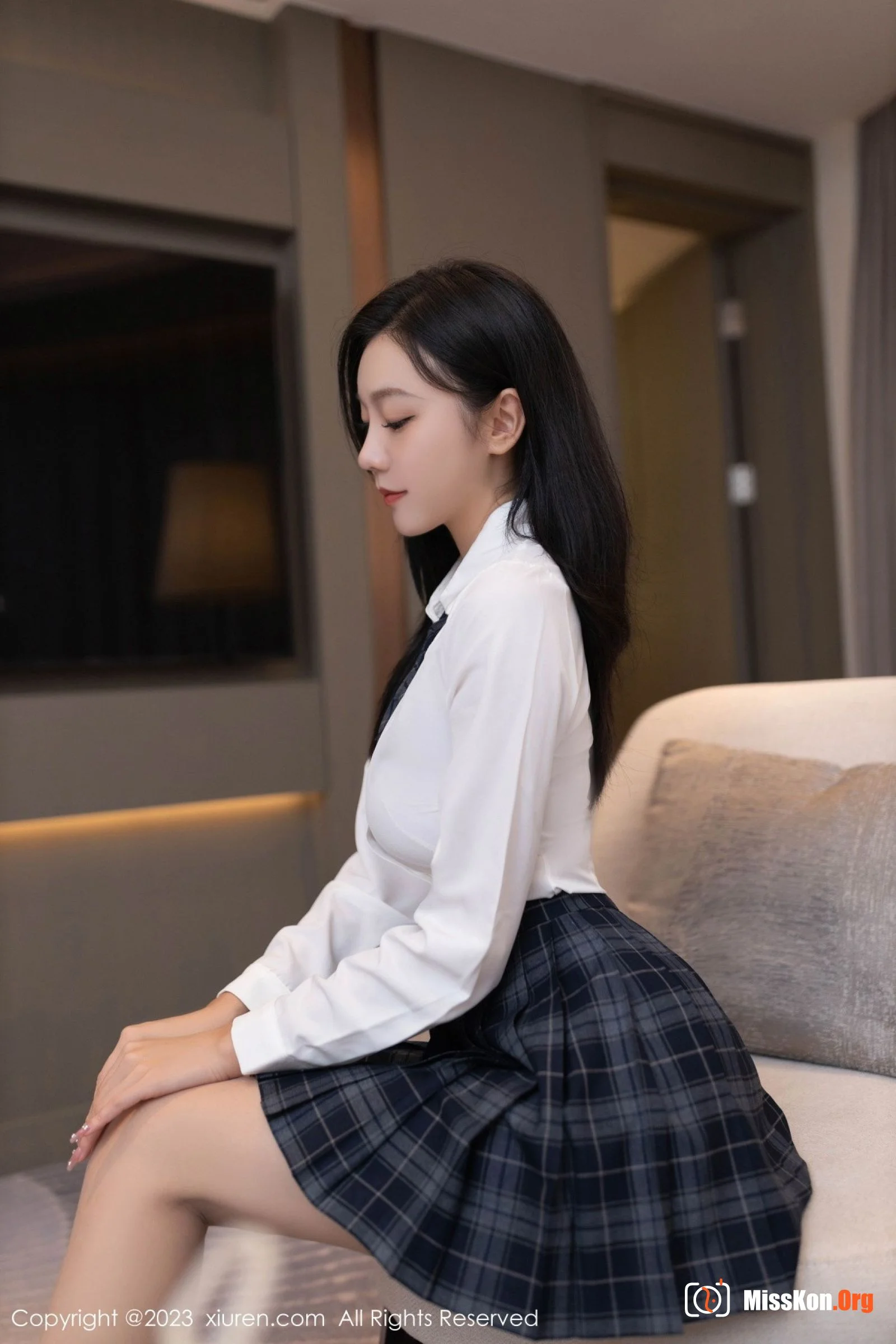 An Ran - Photo 6