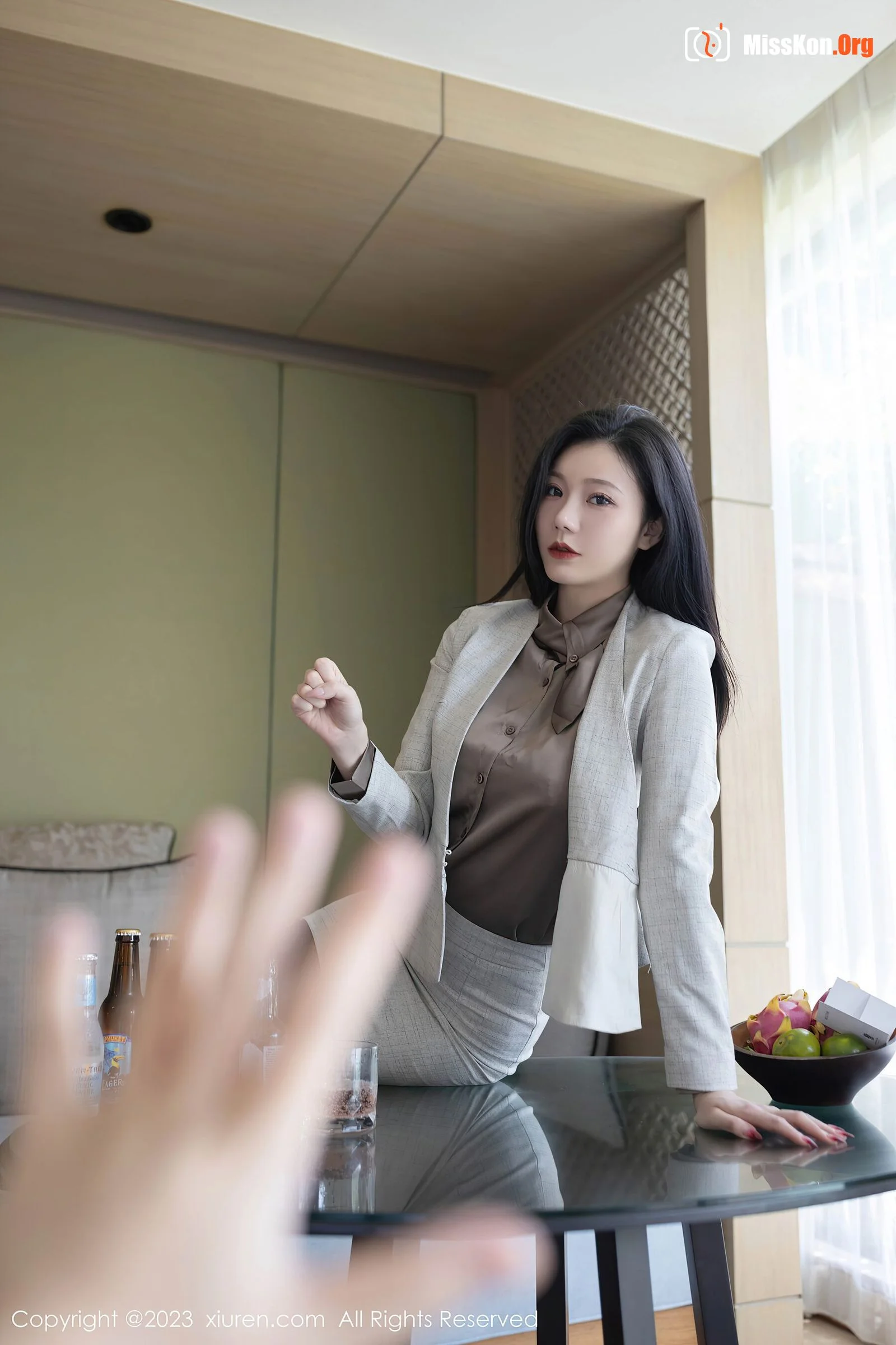 An Ran - Photo 10