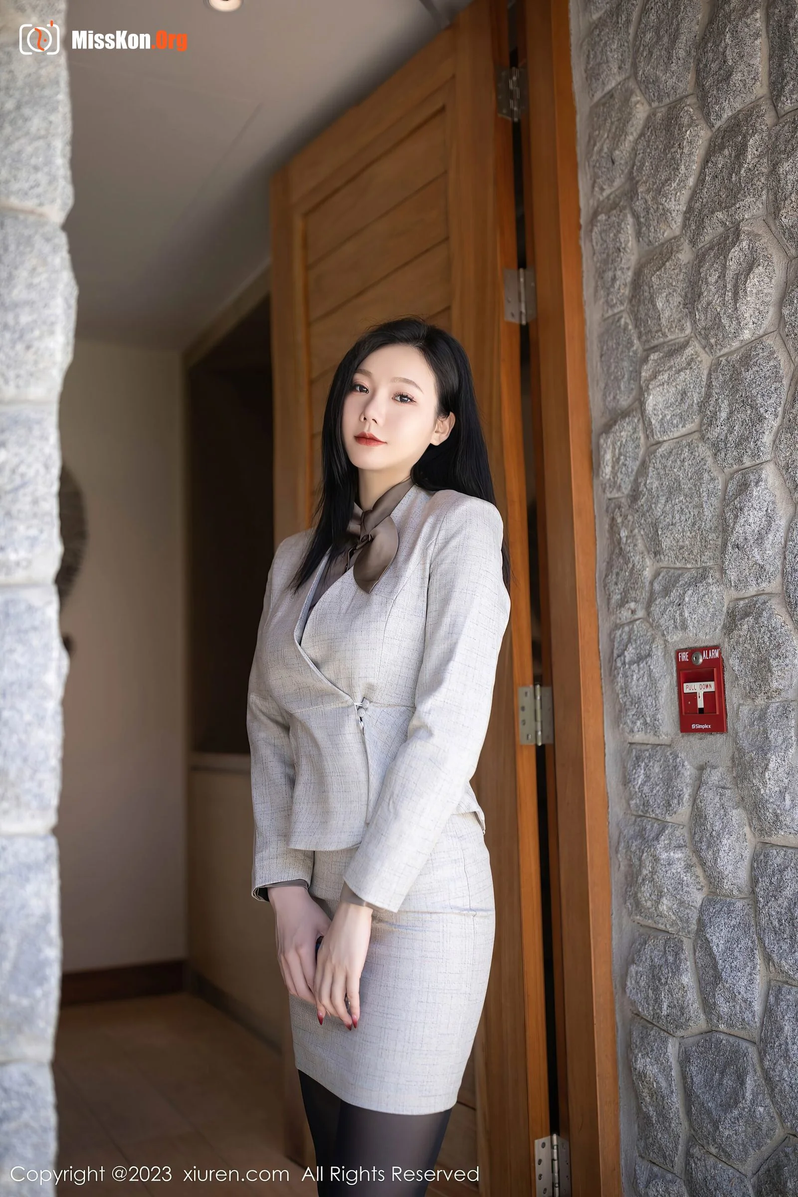 An Ran - Photo 2