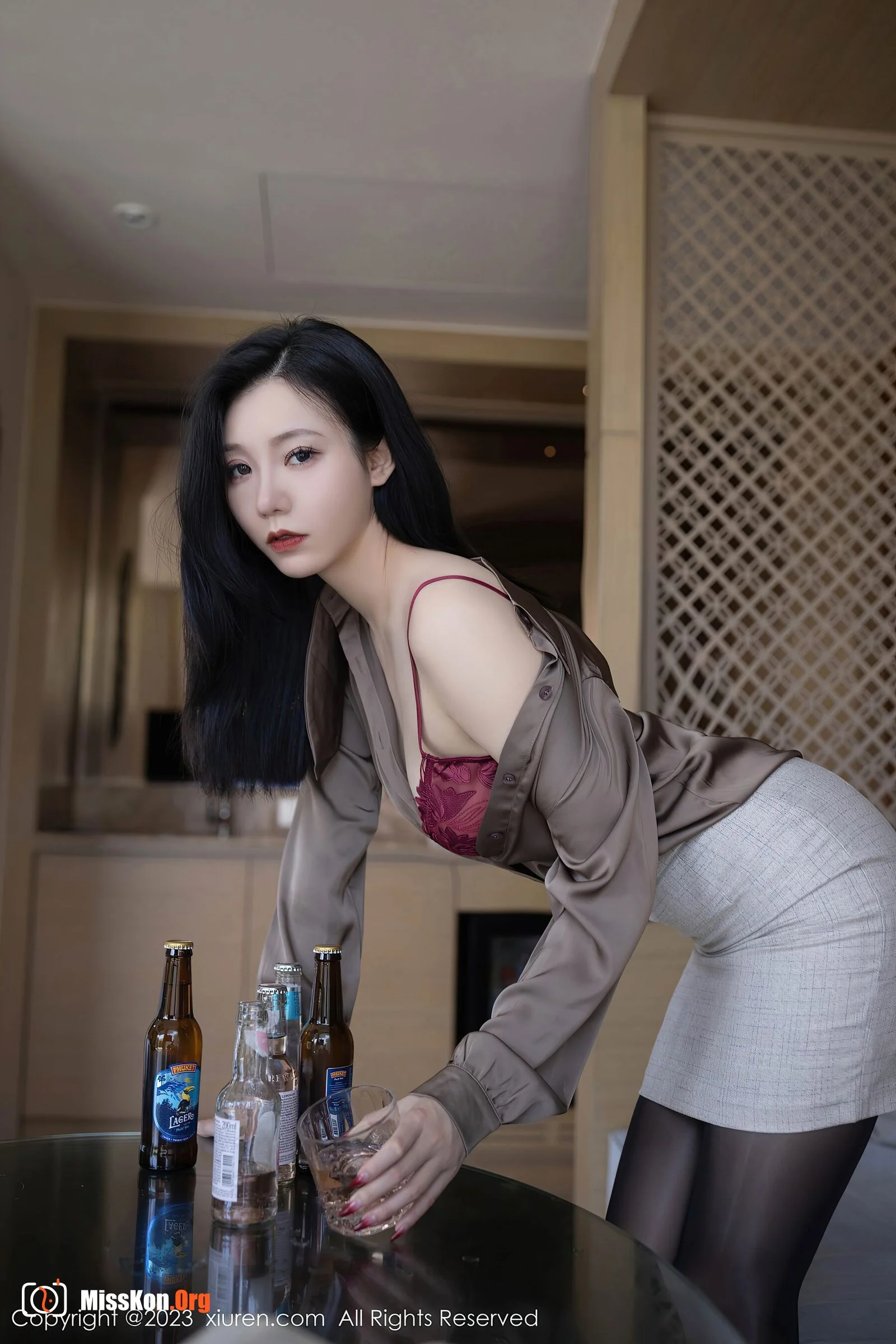 An Ran - Photo 24