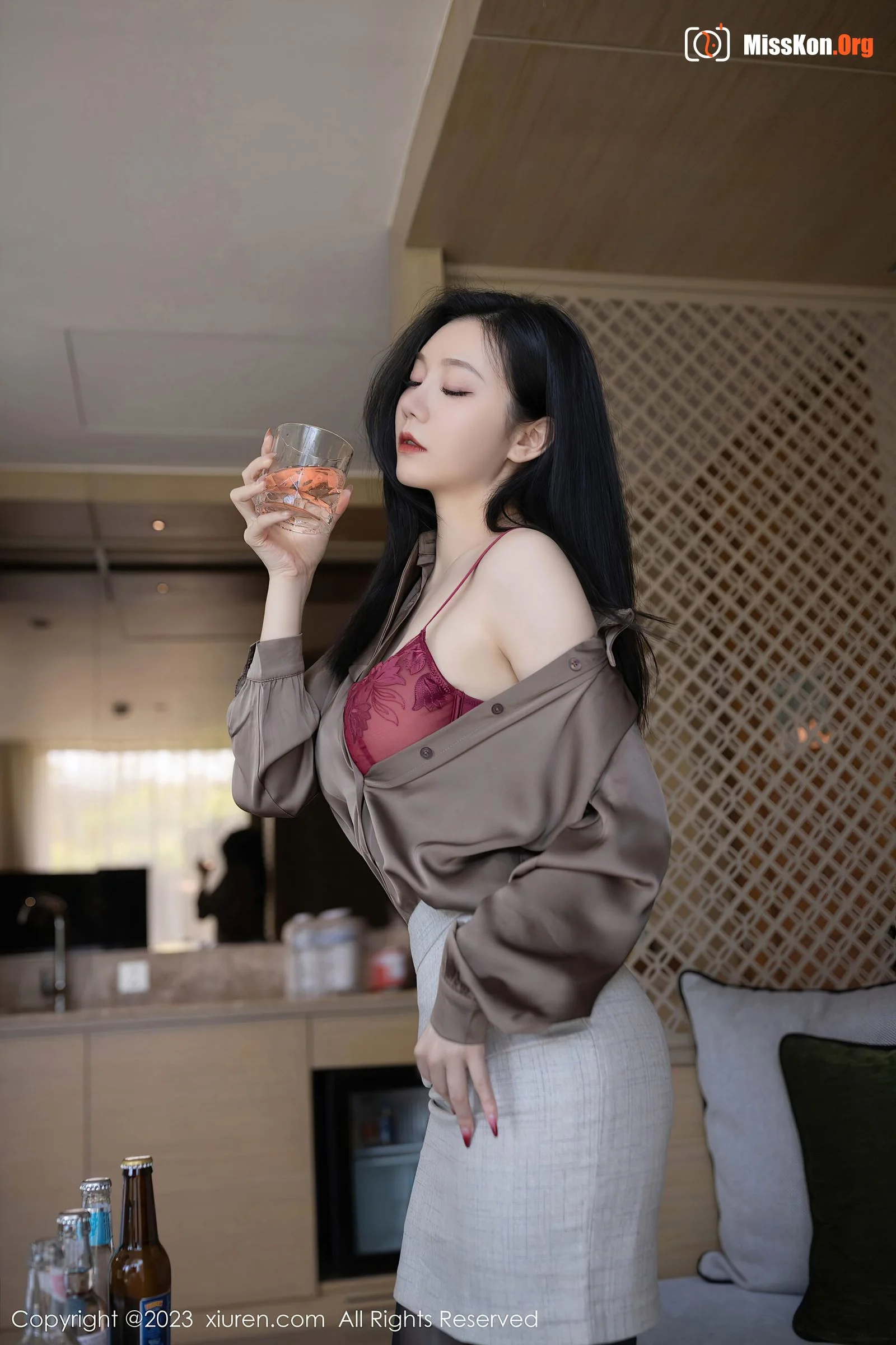 An Ran - Photo 25