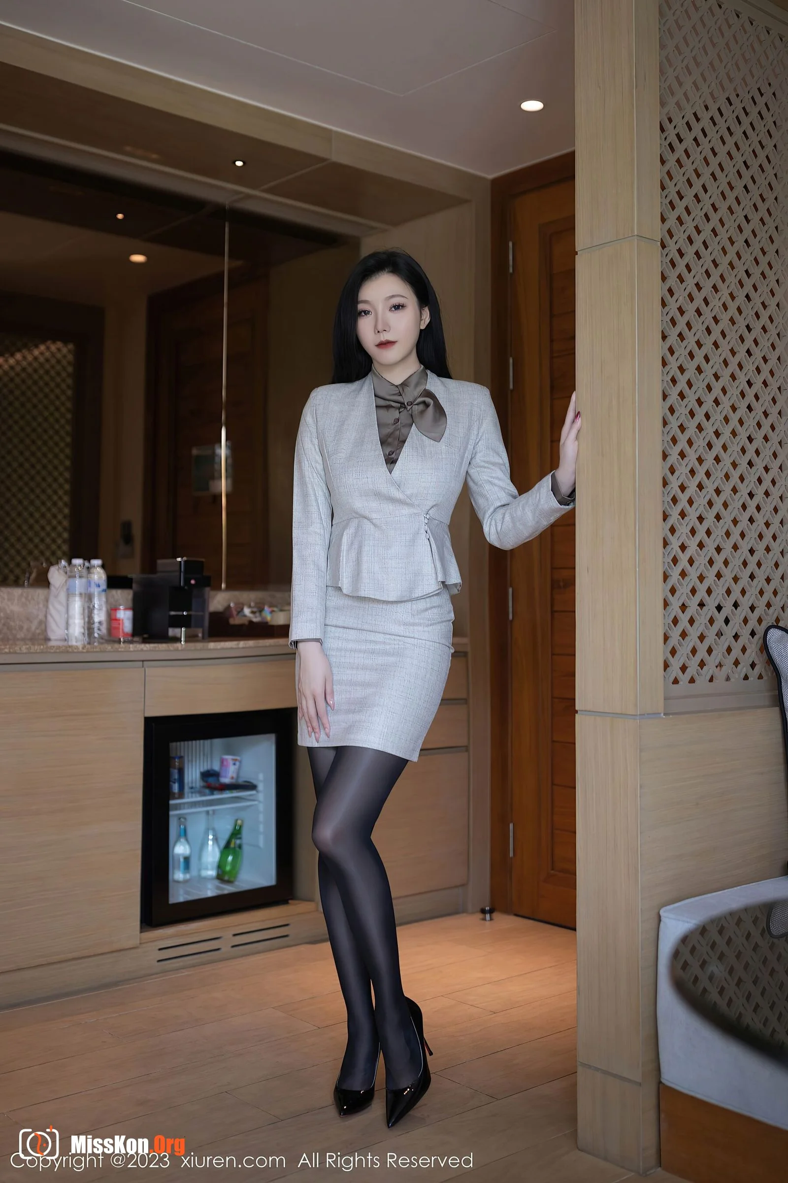 An Ran - Photo 3