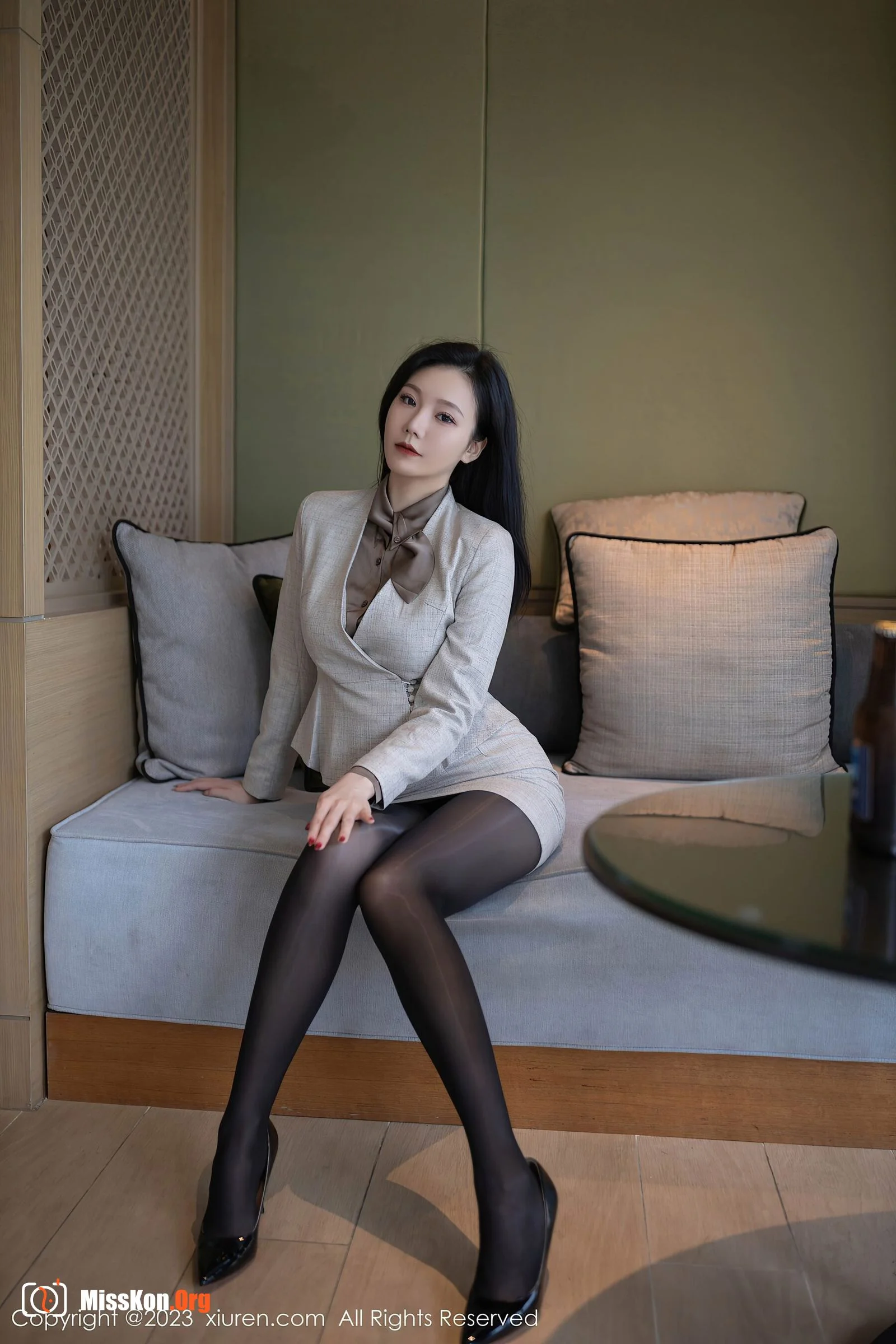 An Ran - Photo 4