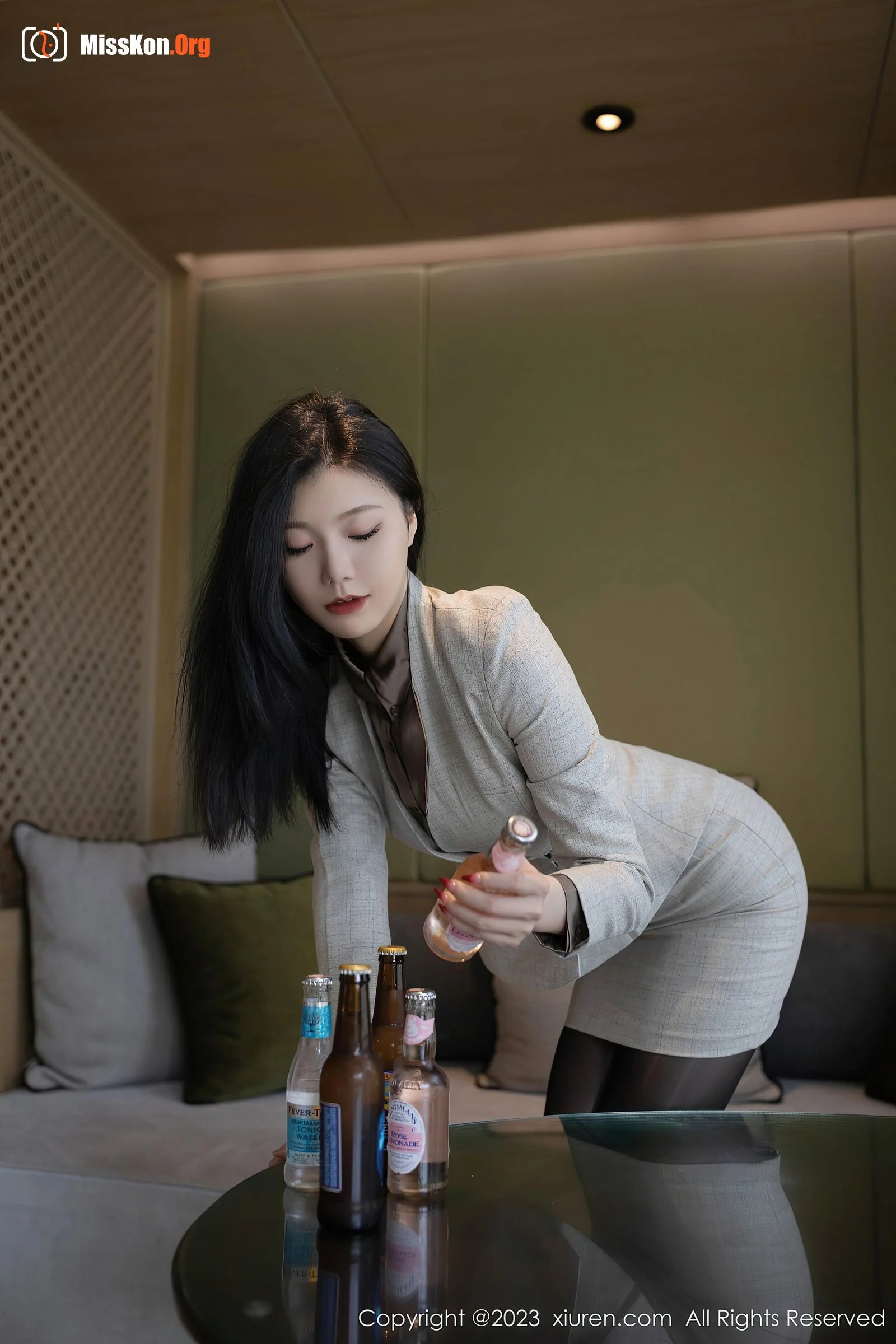 An Ran - Photo 5