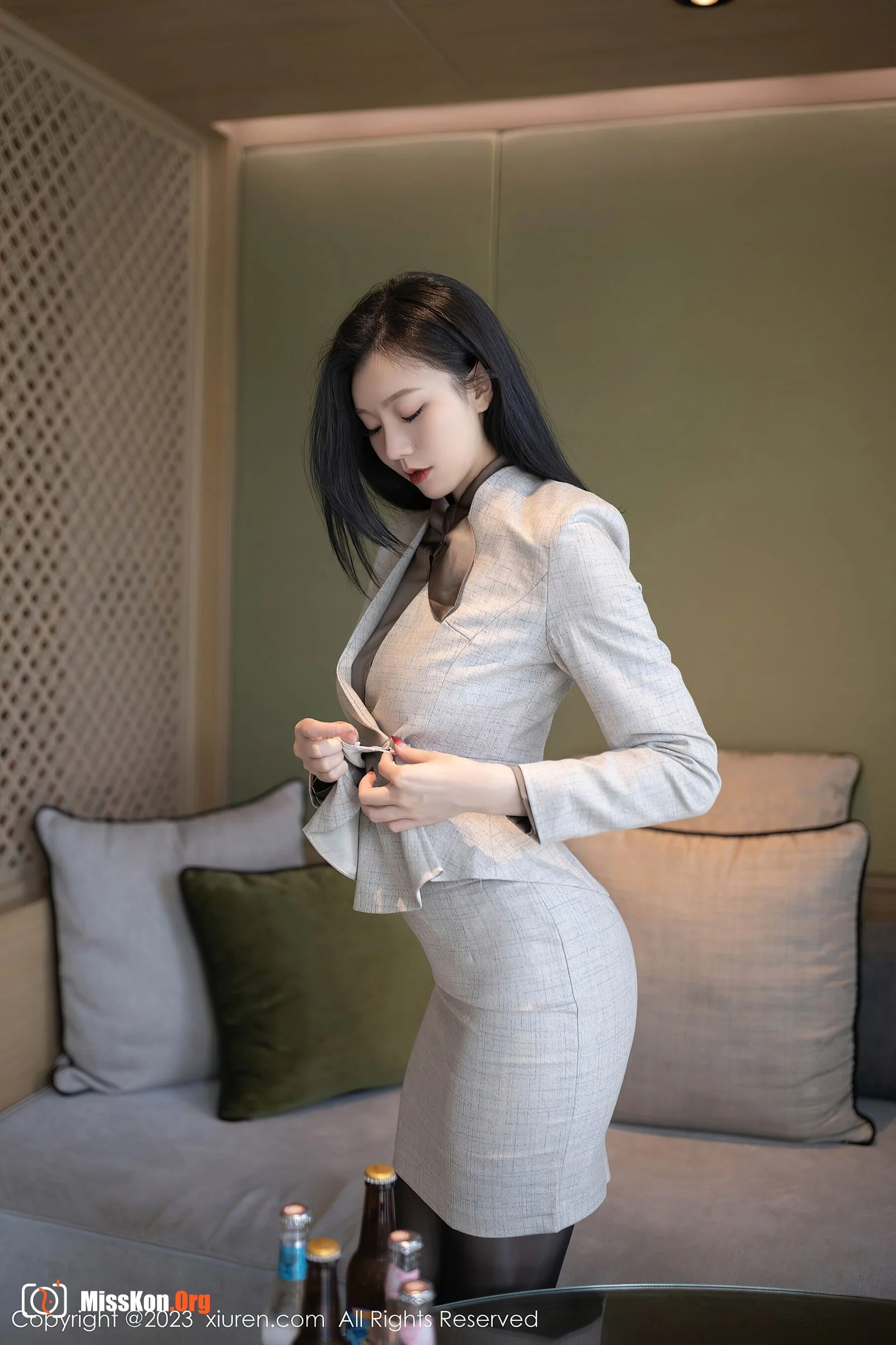 An Ran - Photo 6