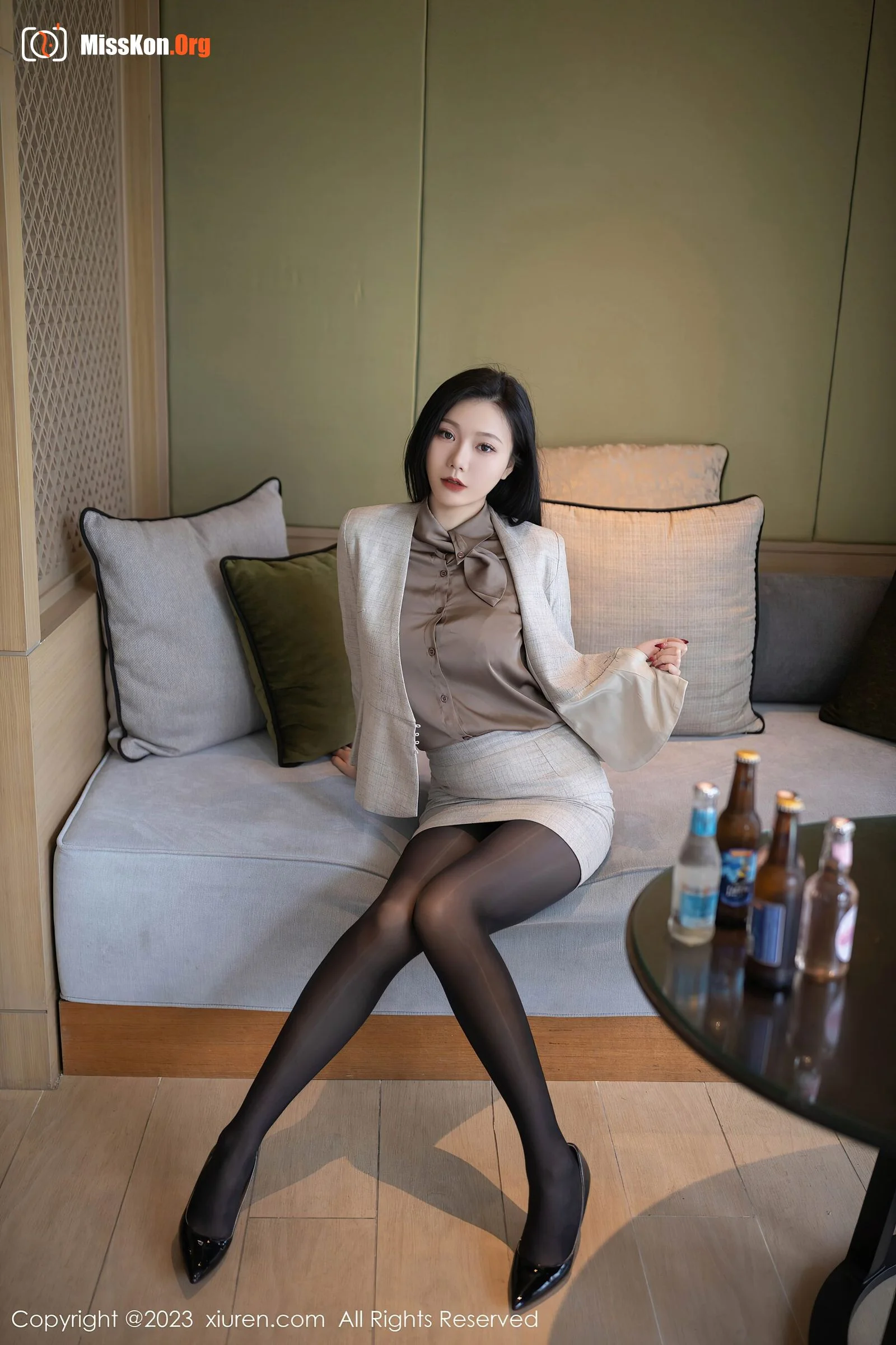 An Ran - Photo 7