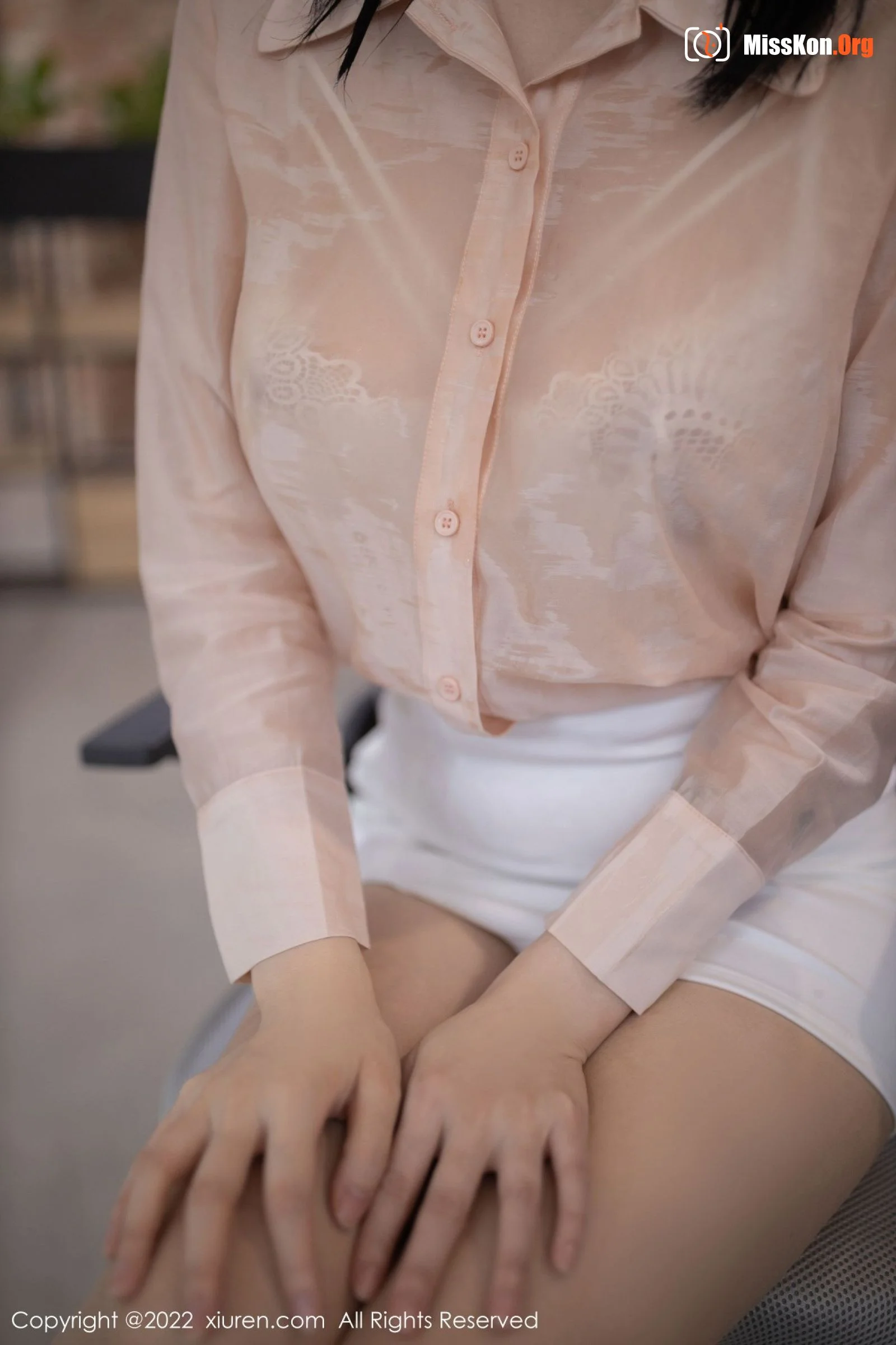An Ran - Photo 24