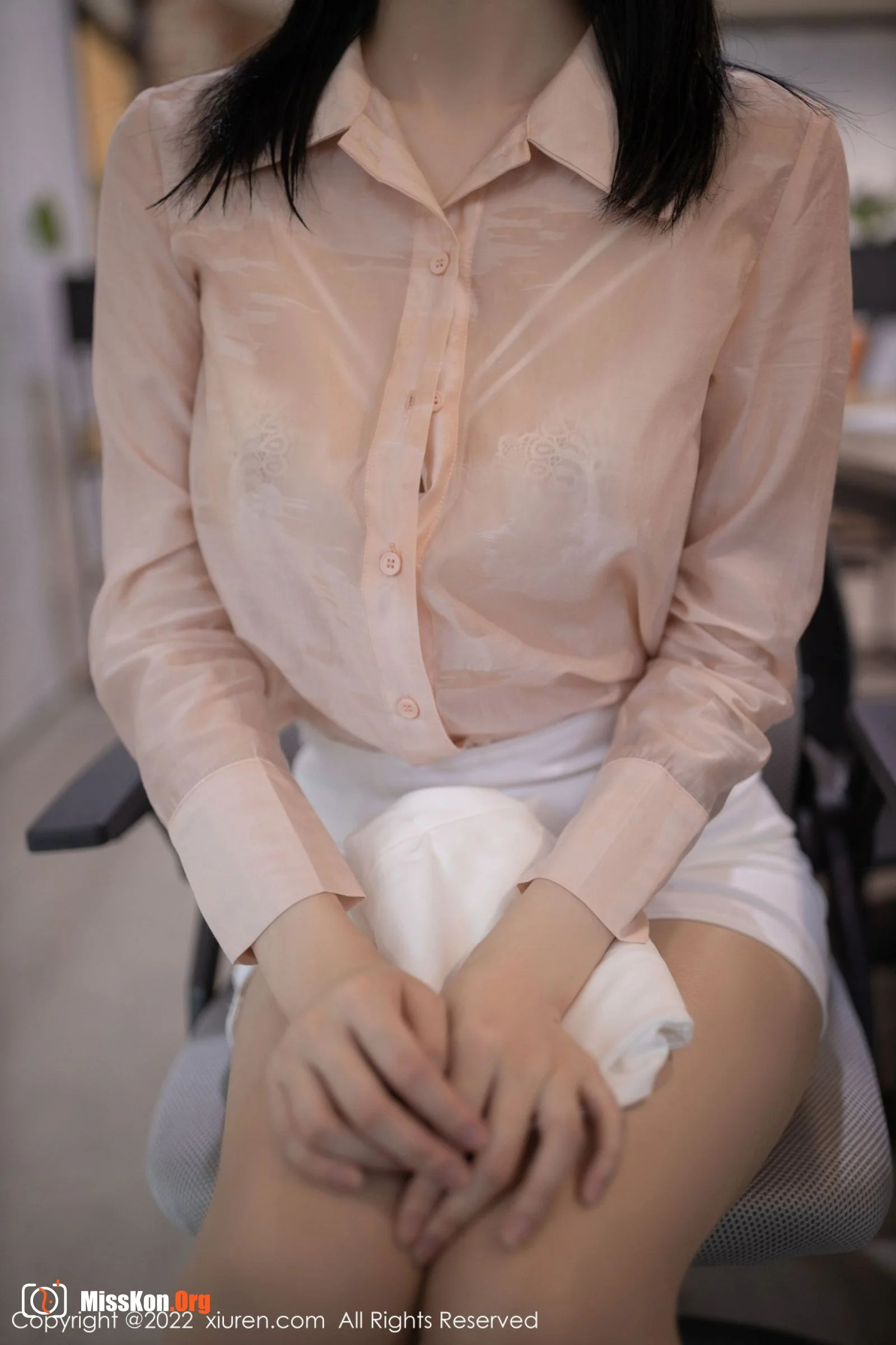 An Ran - Photo 36