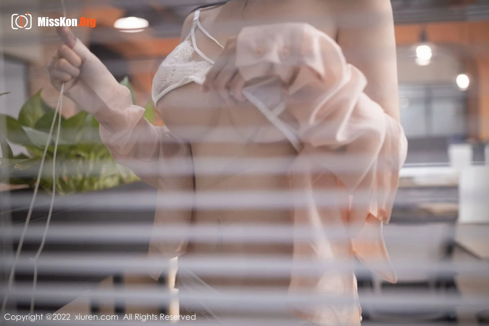 An Ran - Photo 74