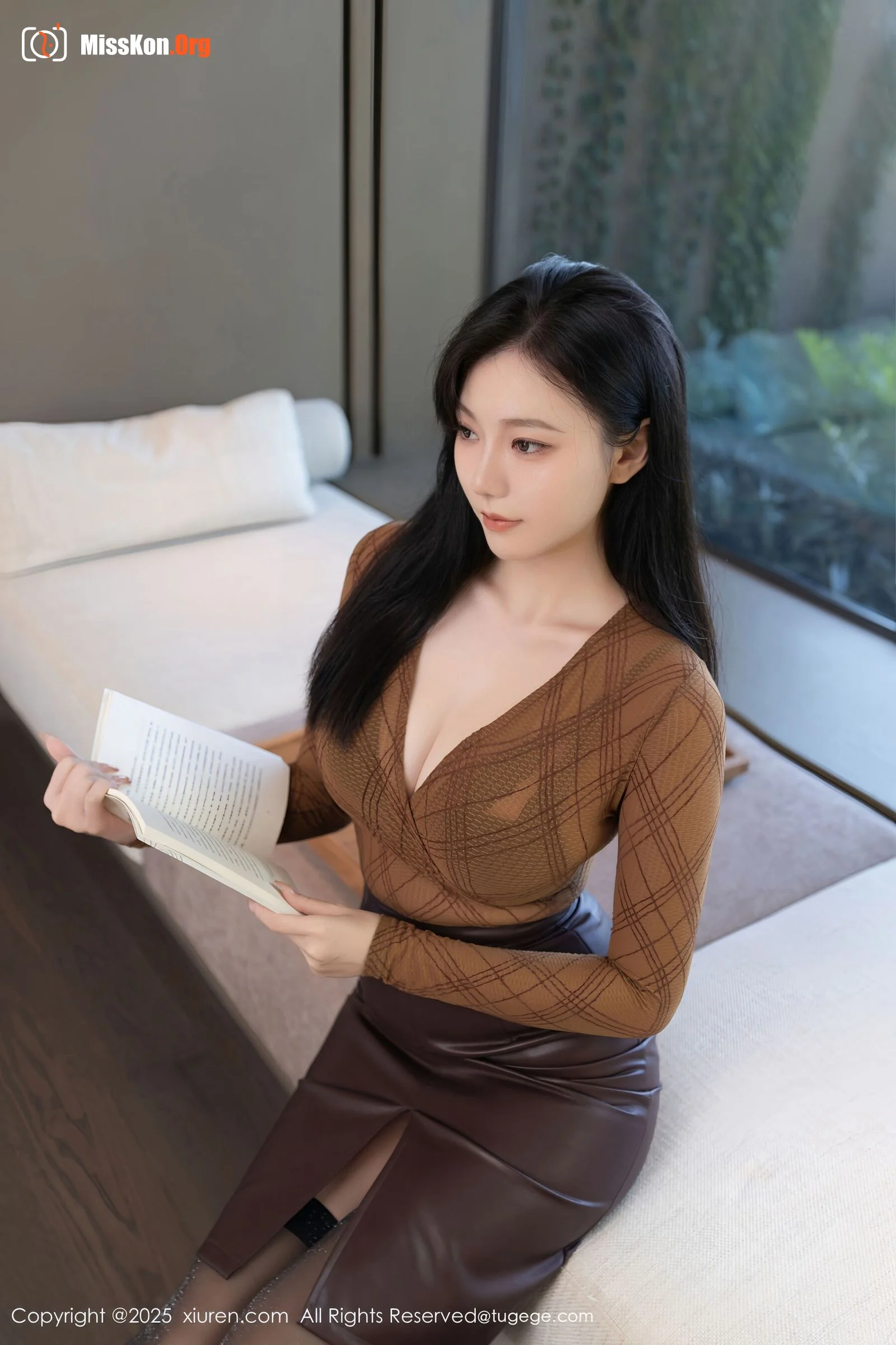 An Ran - Photo 2