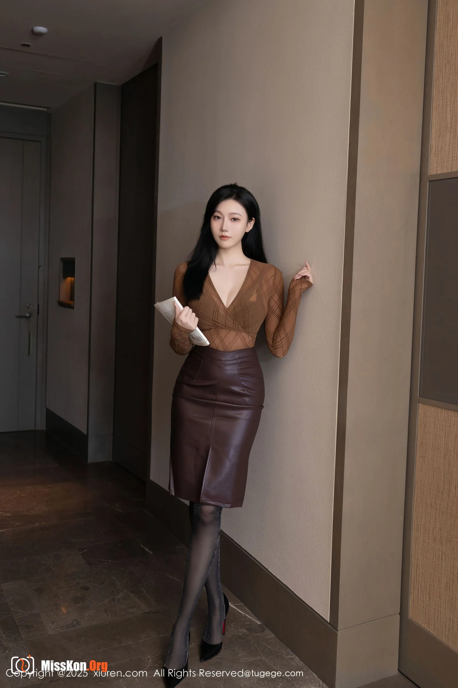 An Ran - Photo 7