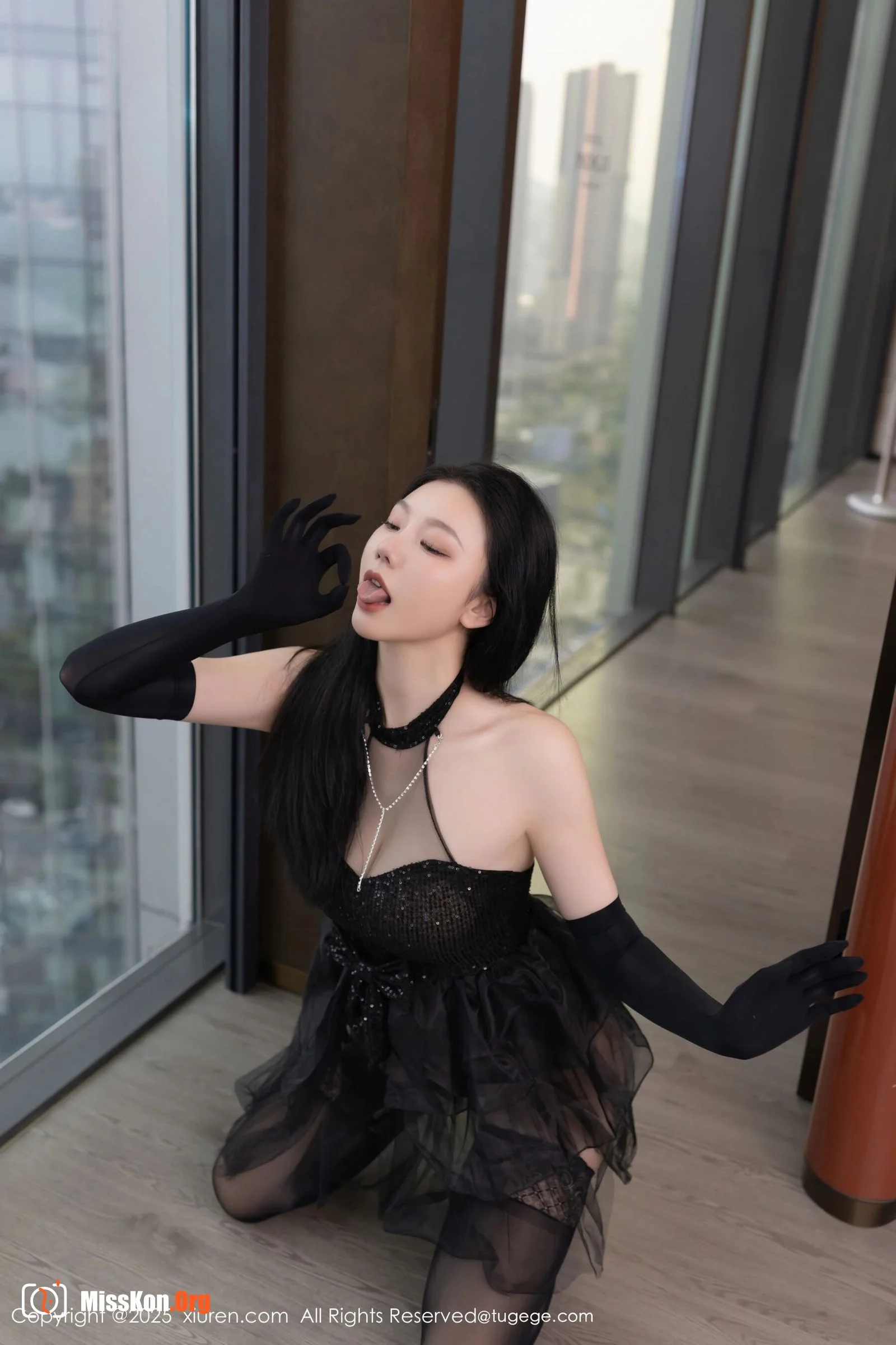 An Ran - Photo 29