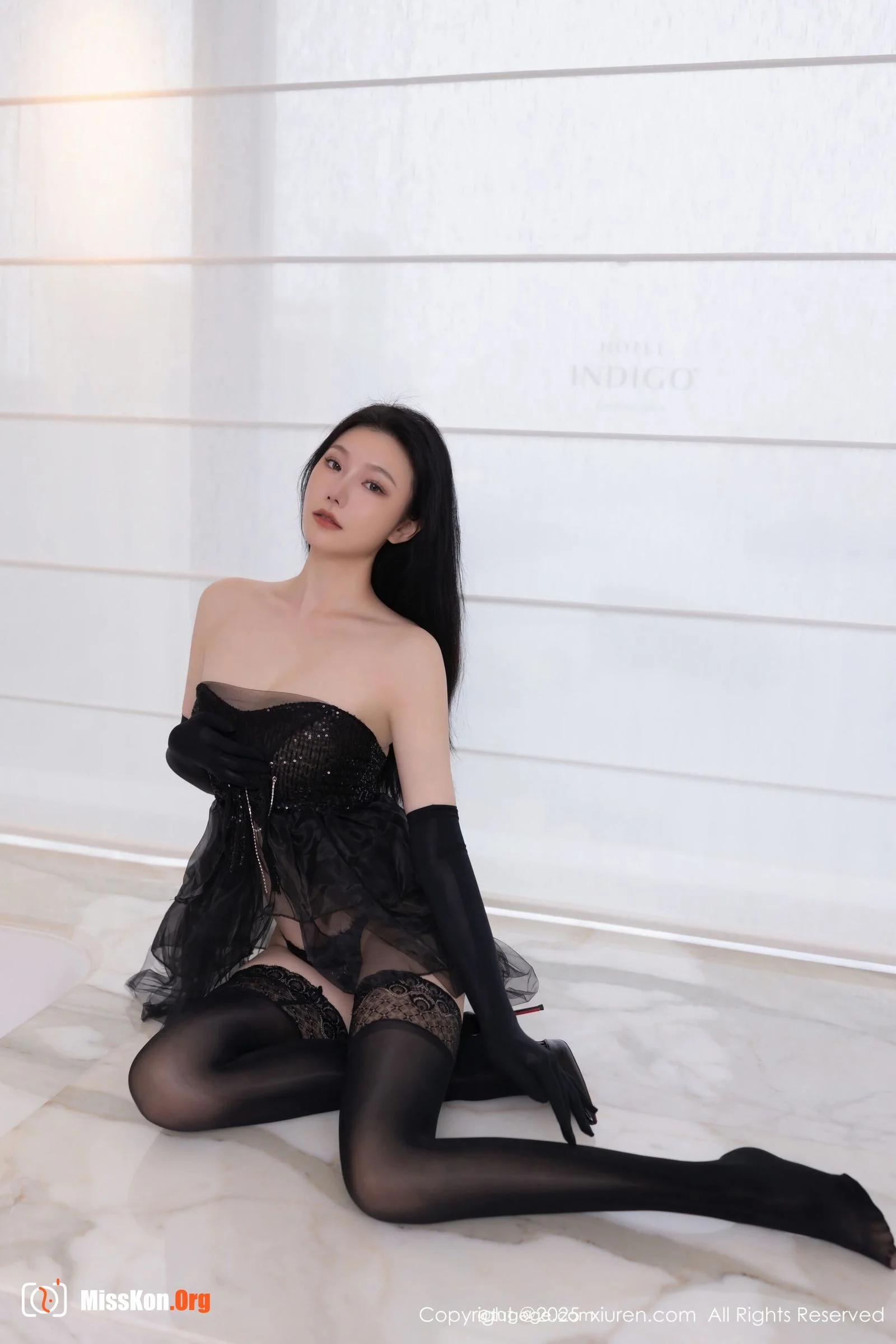 An Ran - Photo 35