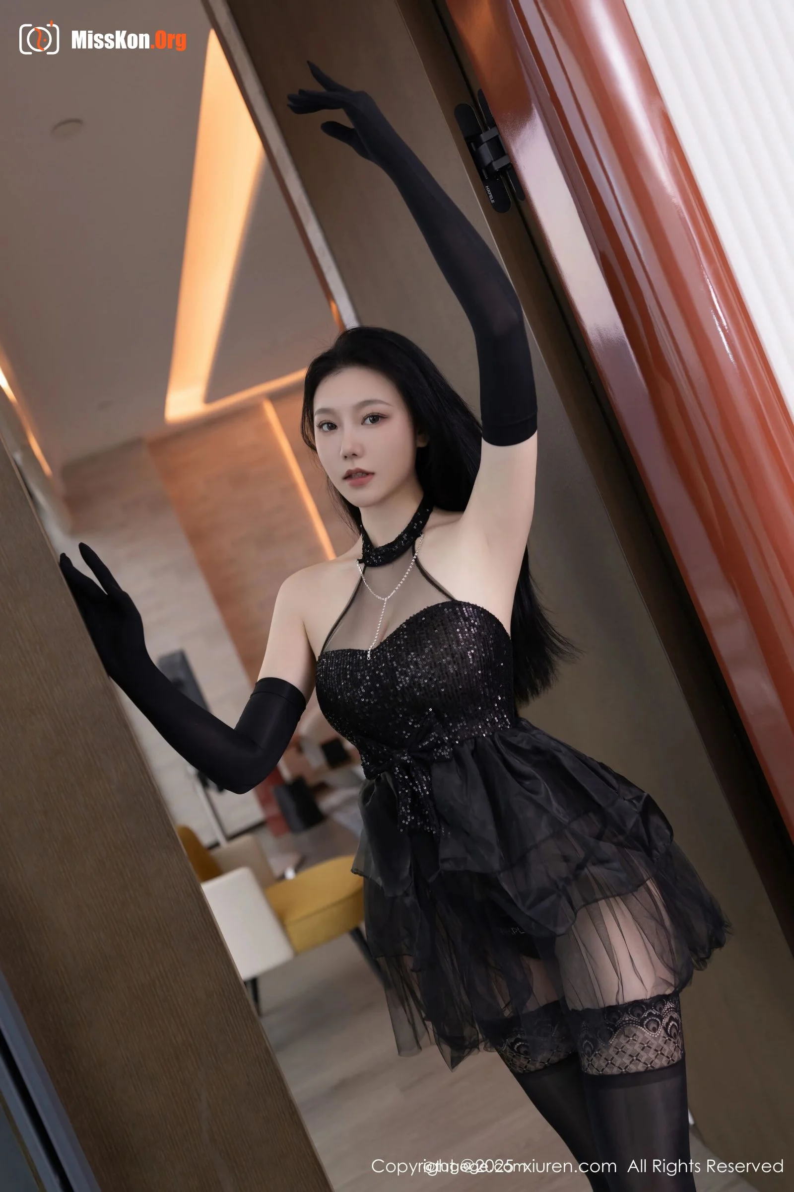 An Ran - Photo 9