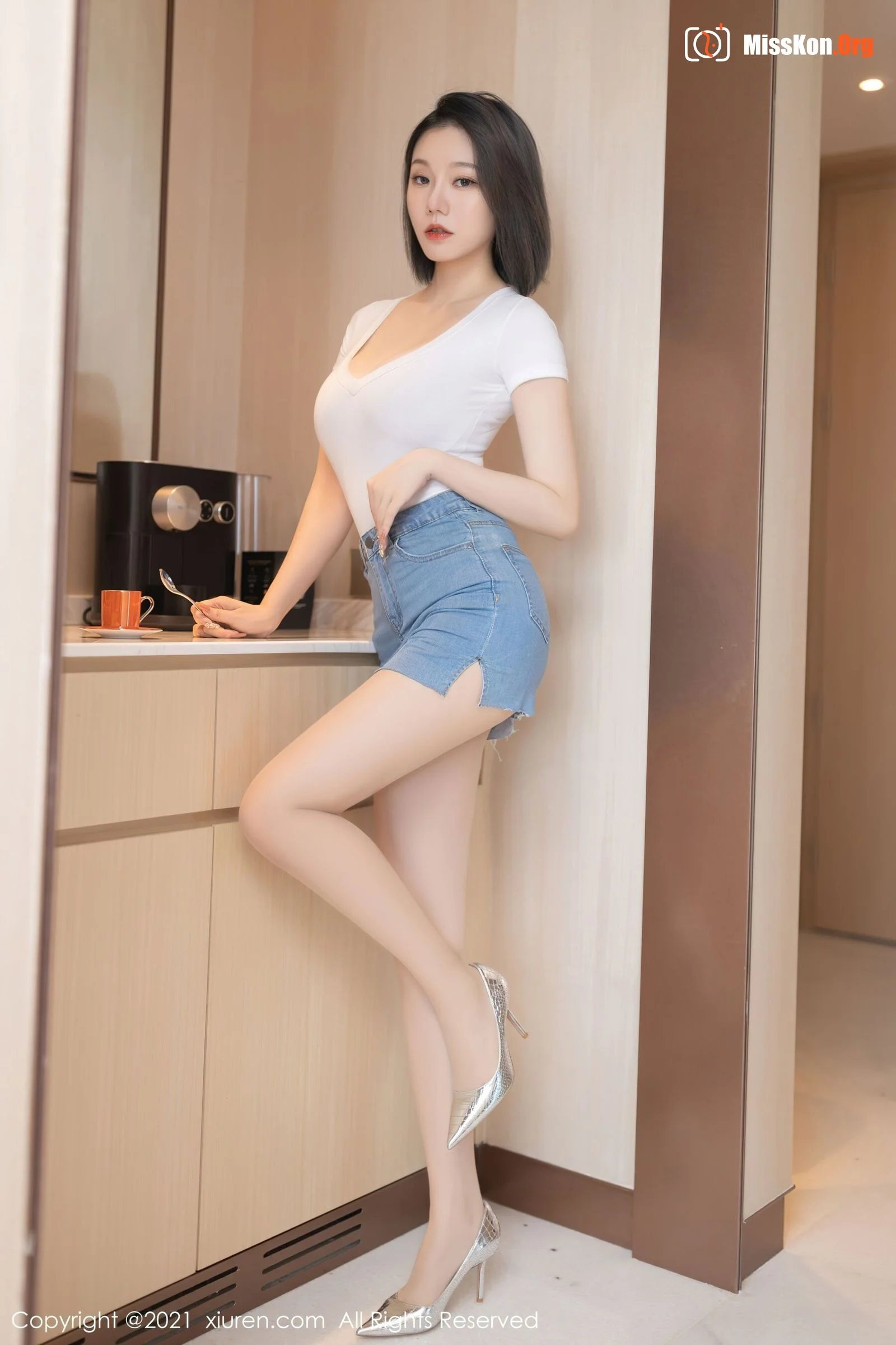 An Ran - Photo 10