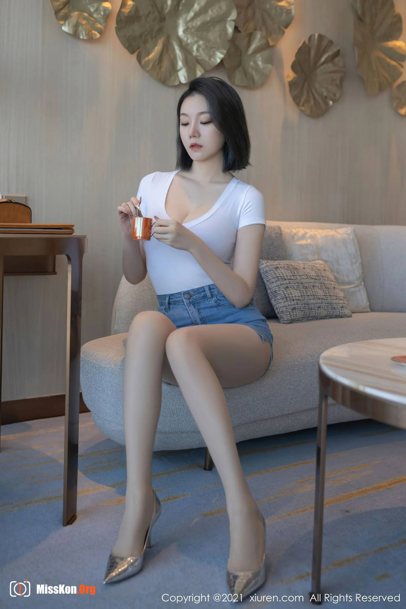An Ran - Photo 11