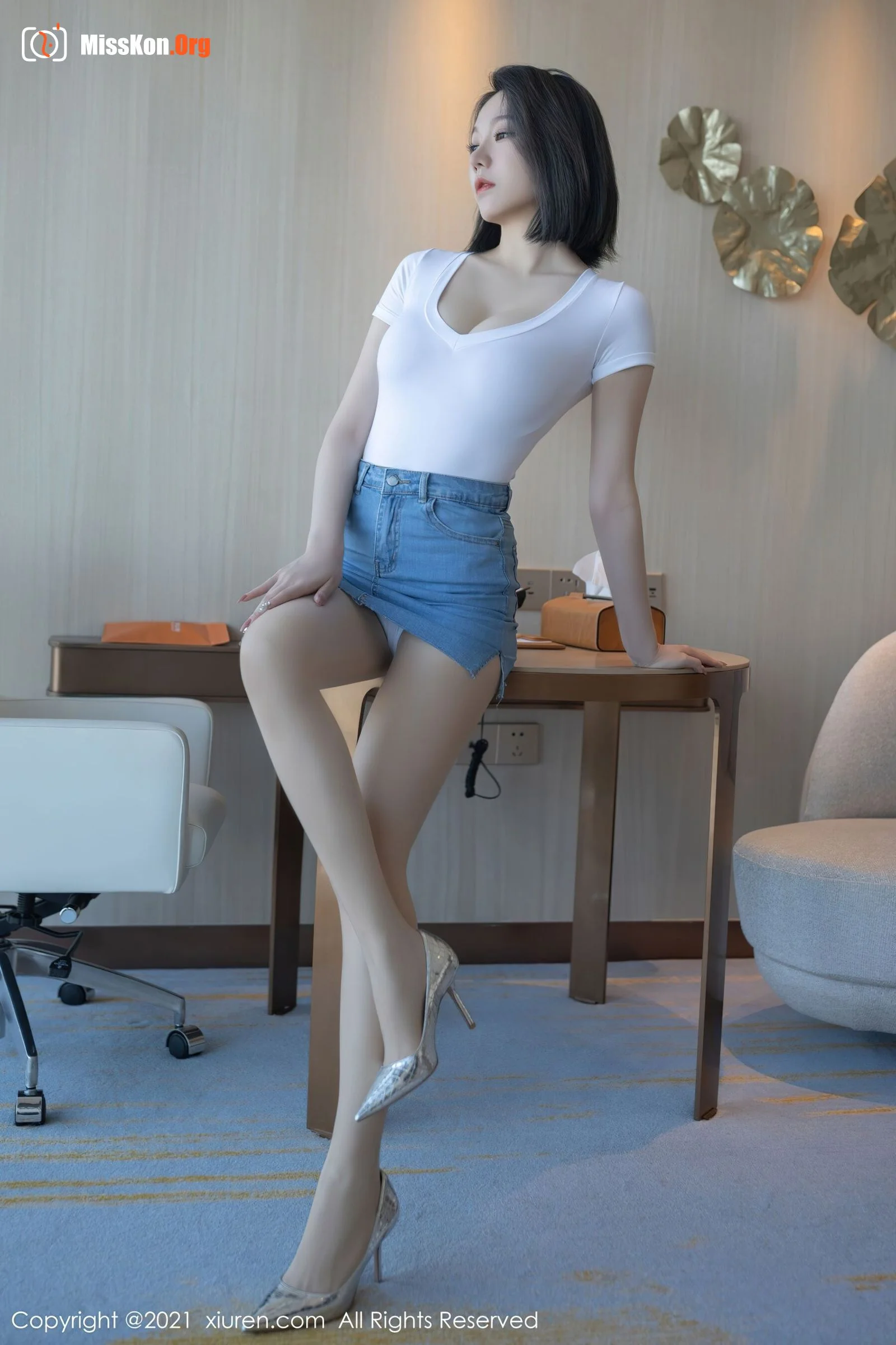An Ran - Photo 18