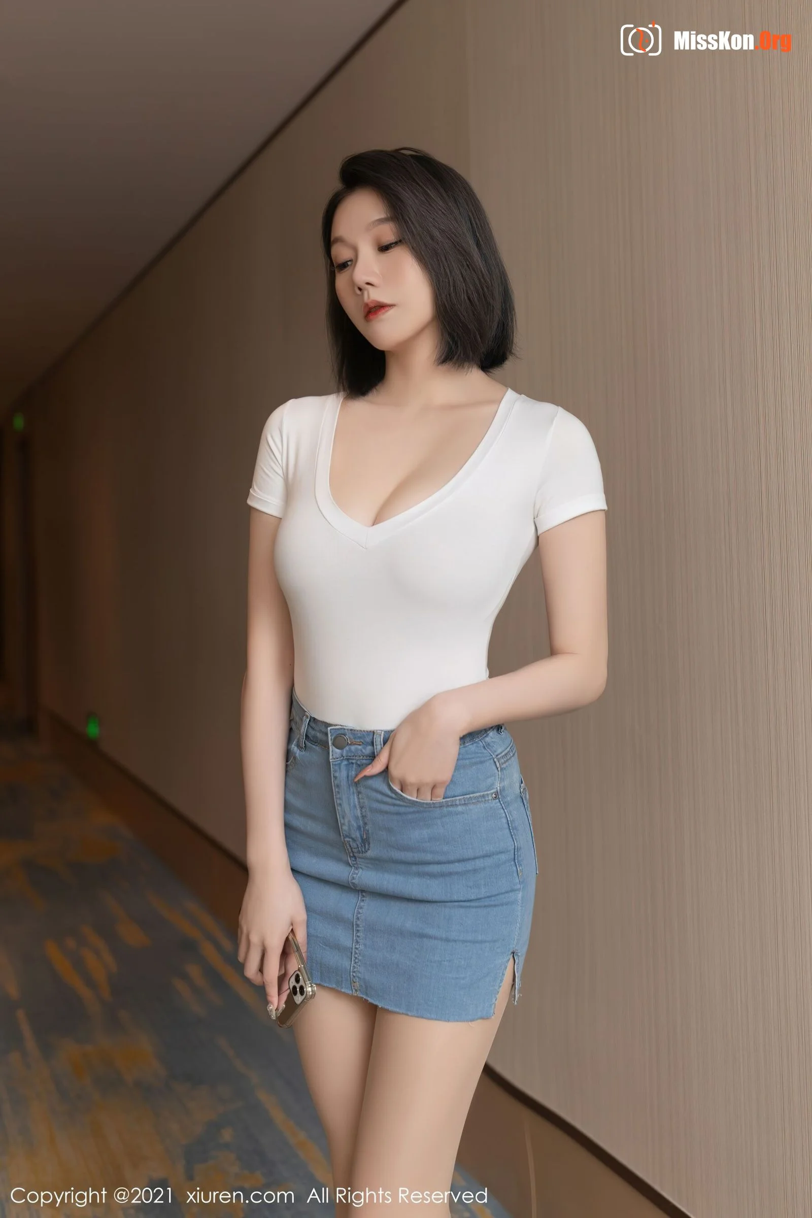An Ran - Photo 2