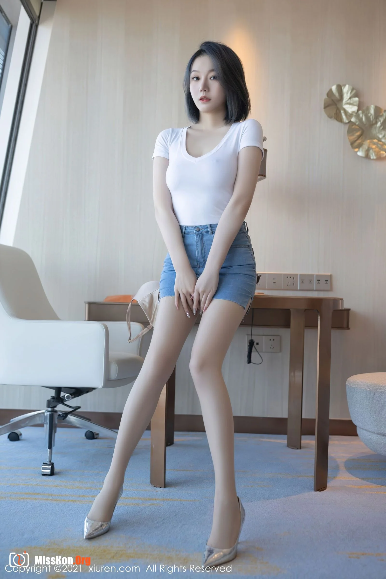 An Ran - Photo 30