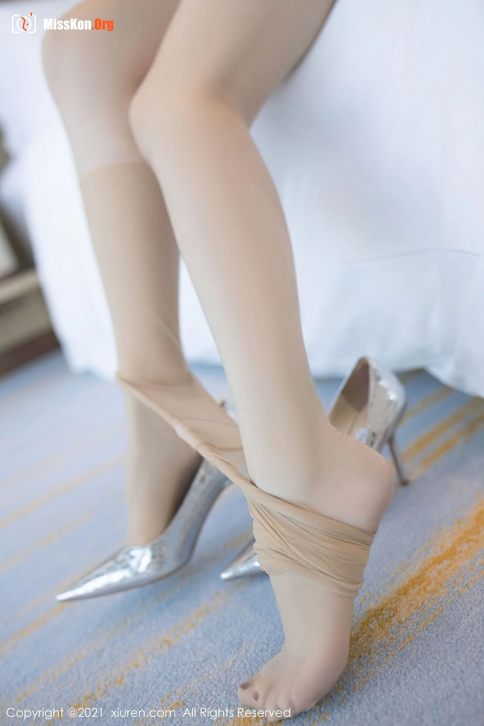 An Ran - Photo 71