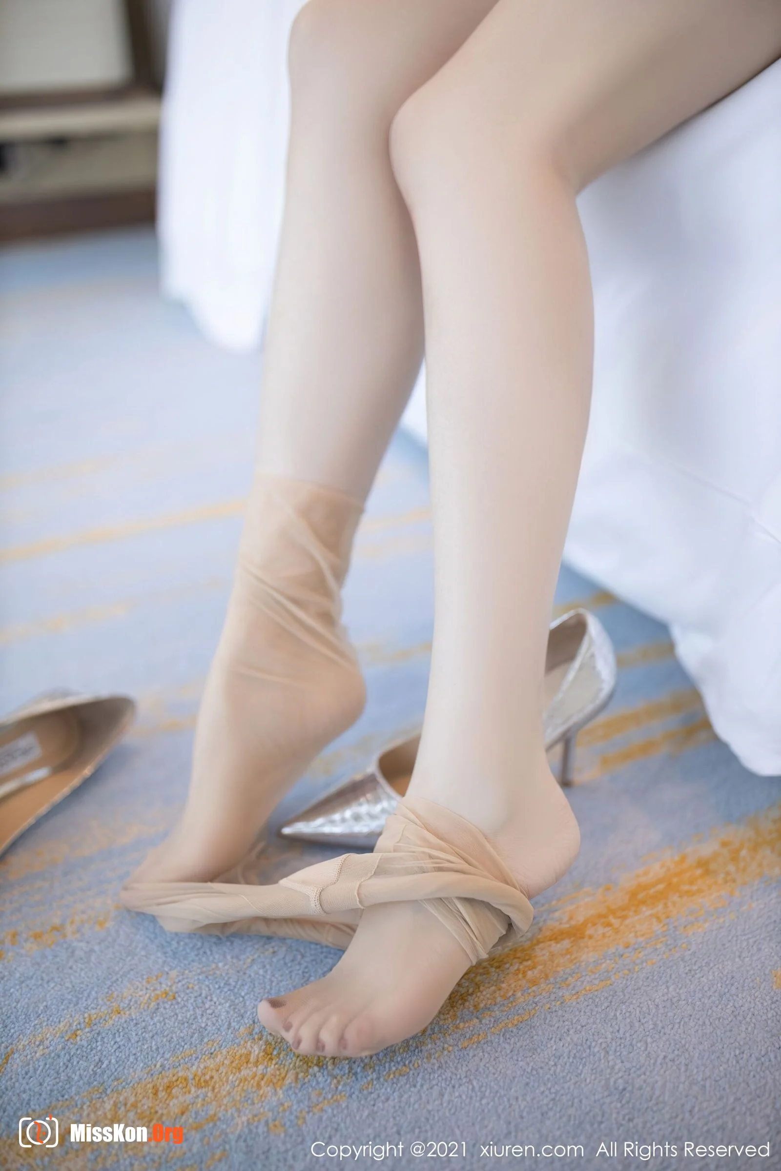 An Ran - Photo 72