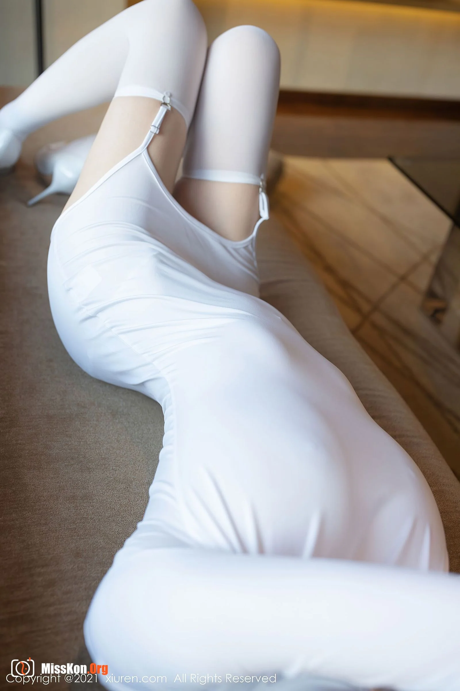 An Ran - Photo 16