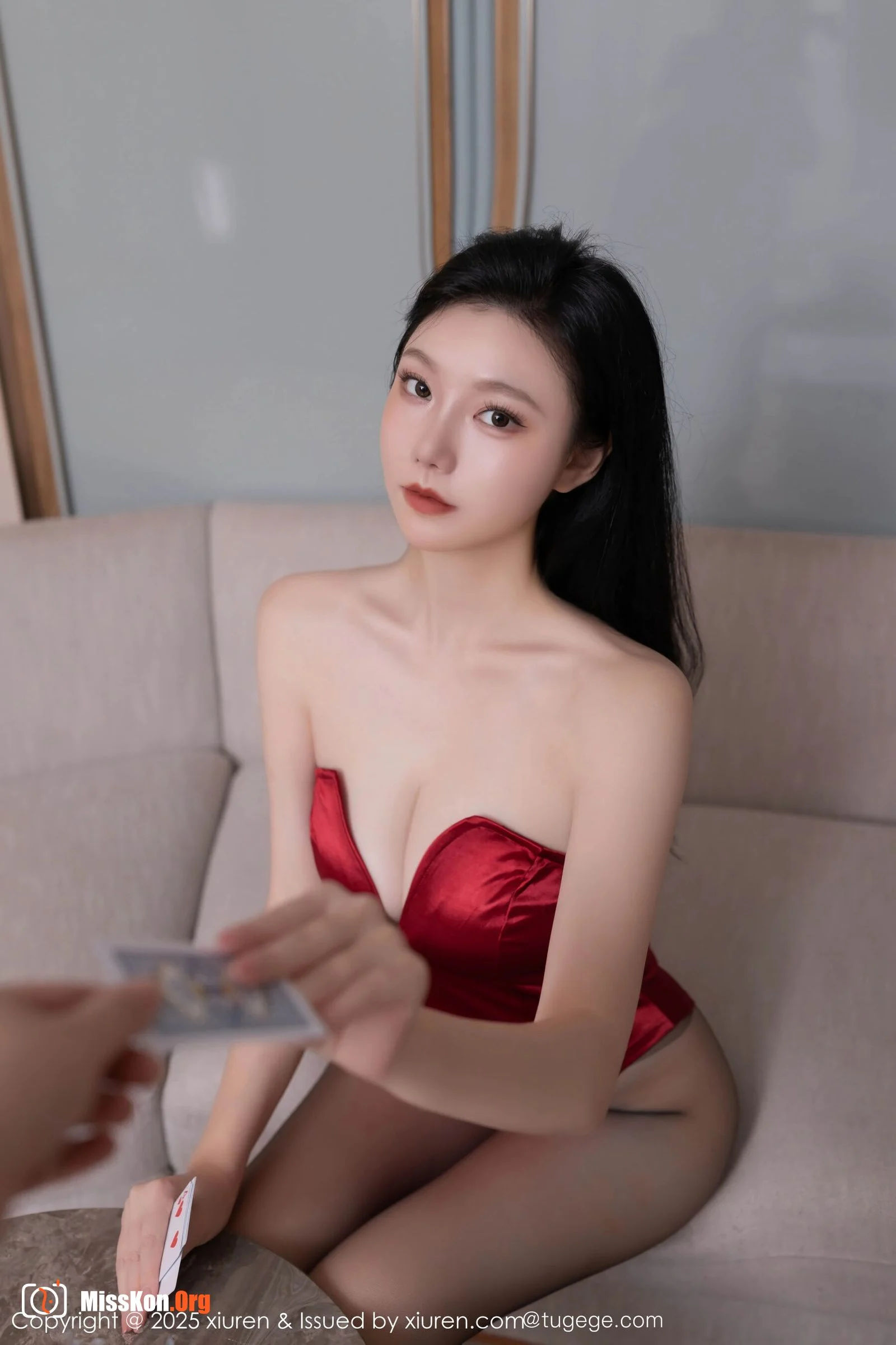 An Ran - Photo 29