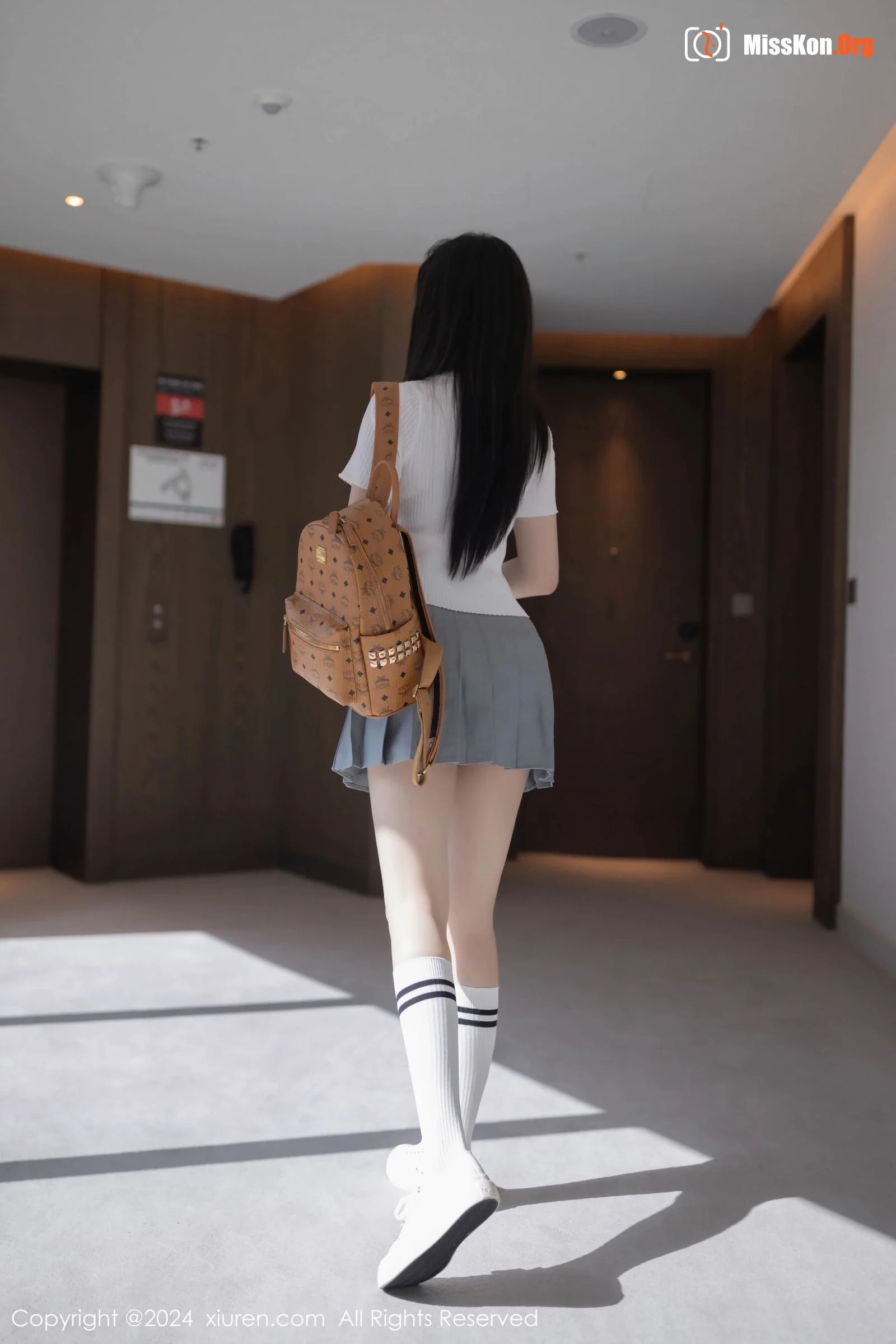 An Ran - Photo 10