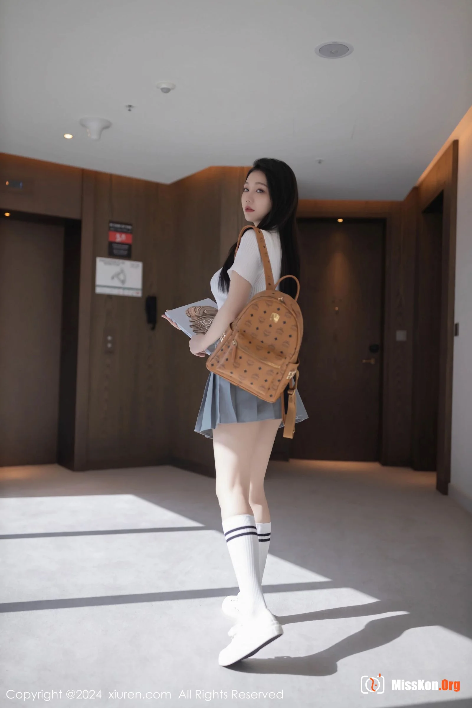 An Ran - Photo 11
