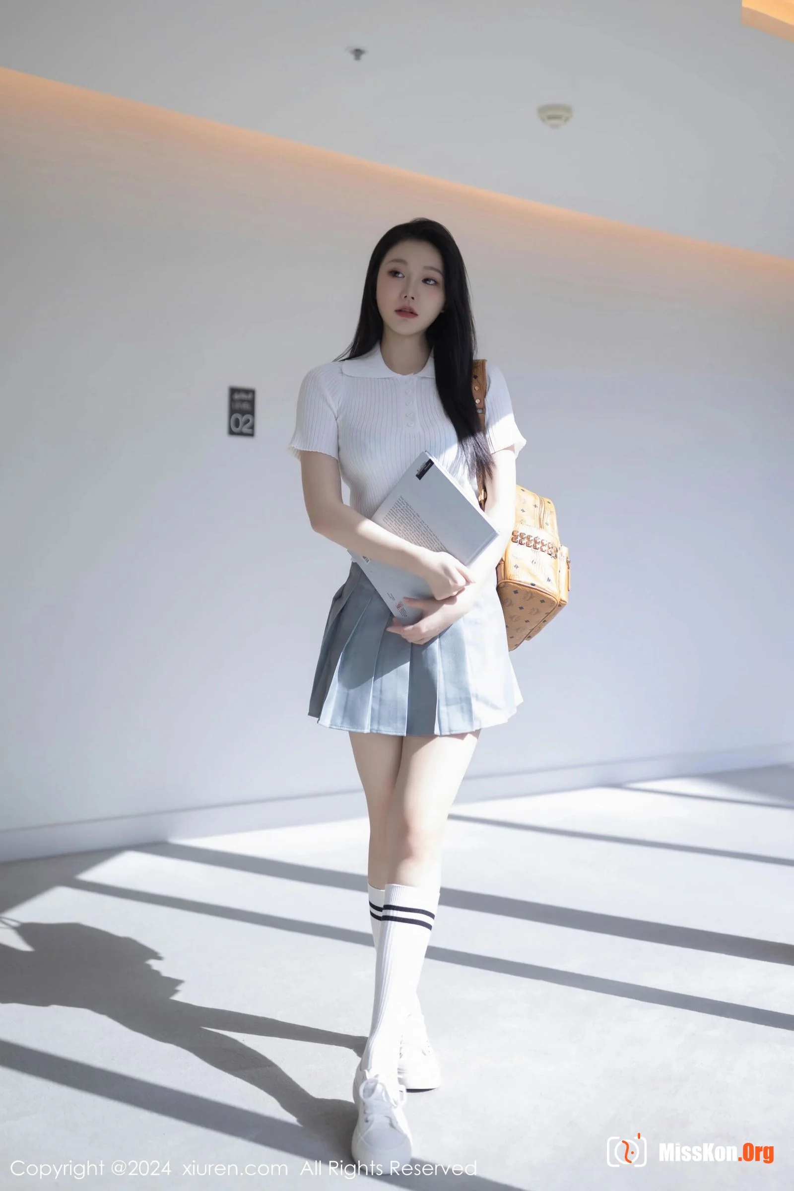An Ran - Photo 4