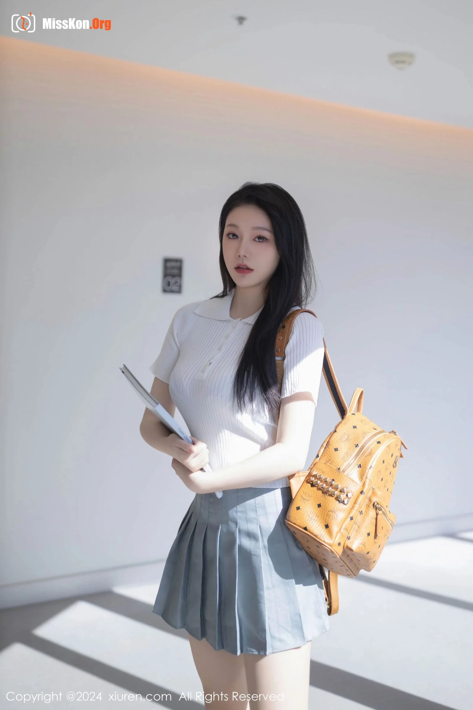 An Ran - Photo 5