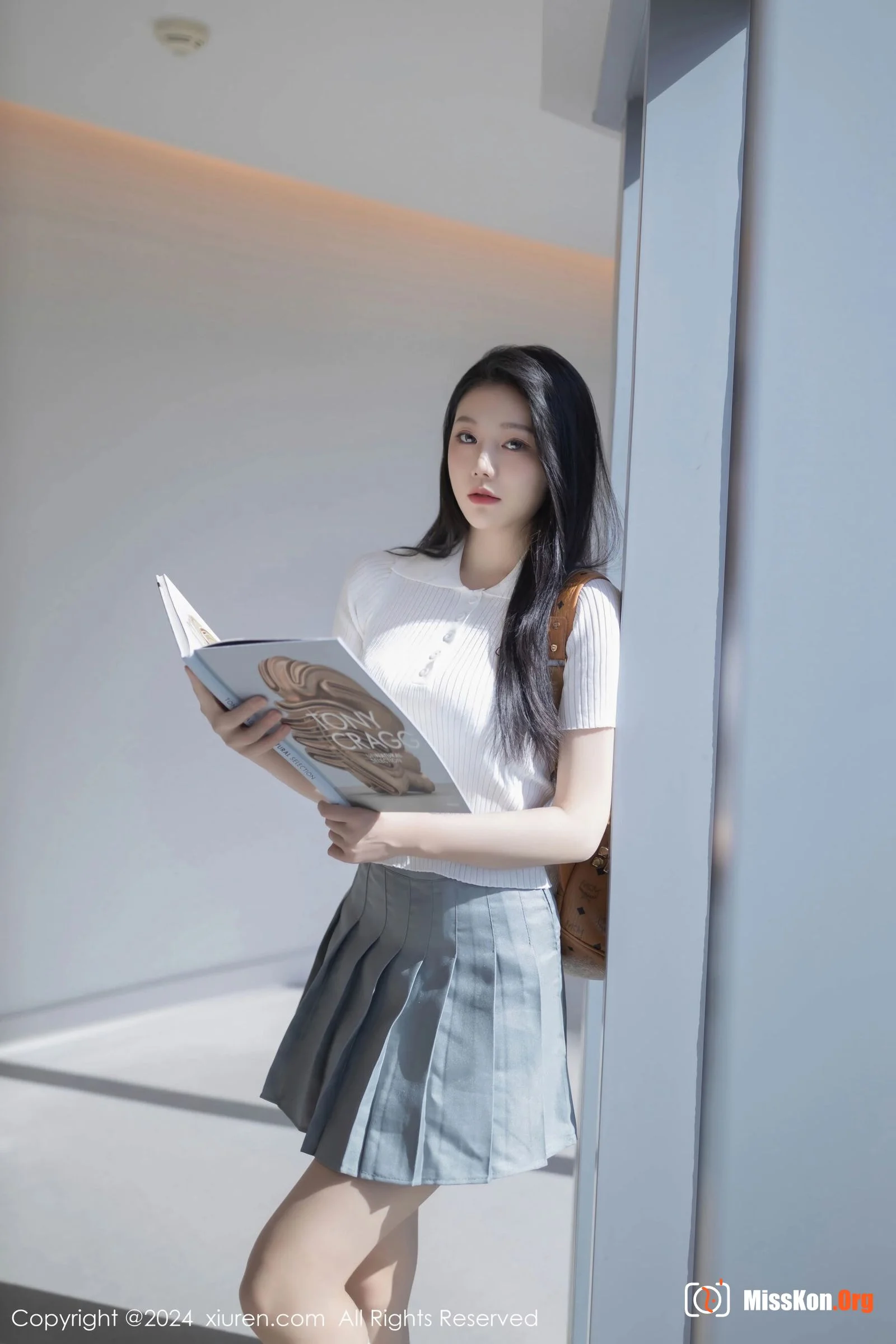 An Ran - Photo 6
