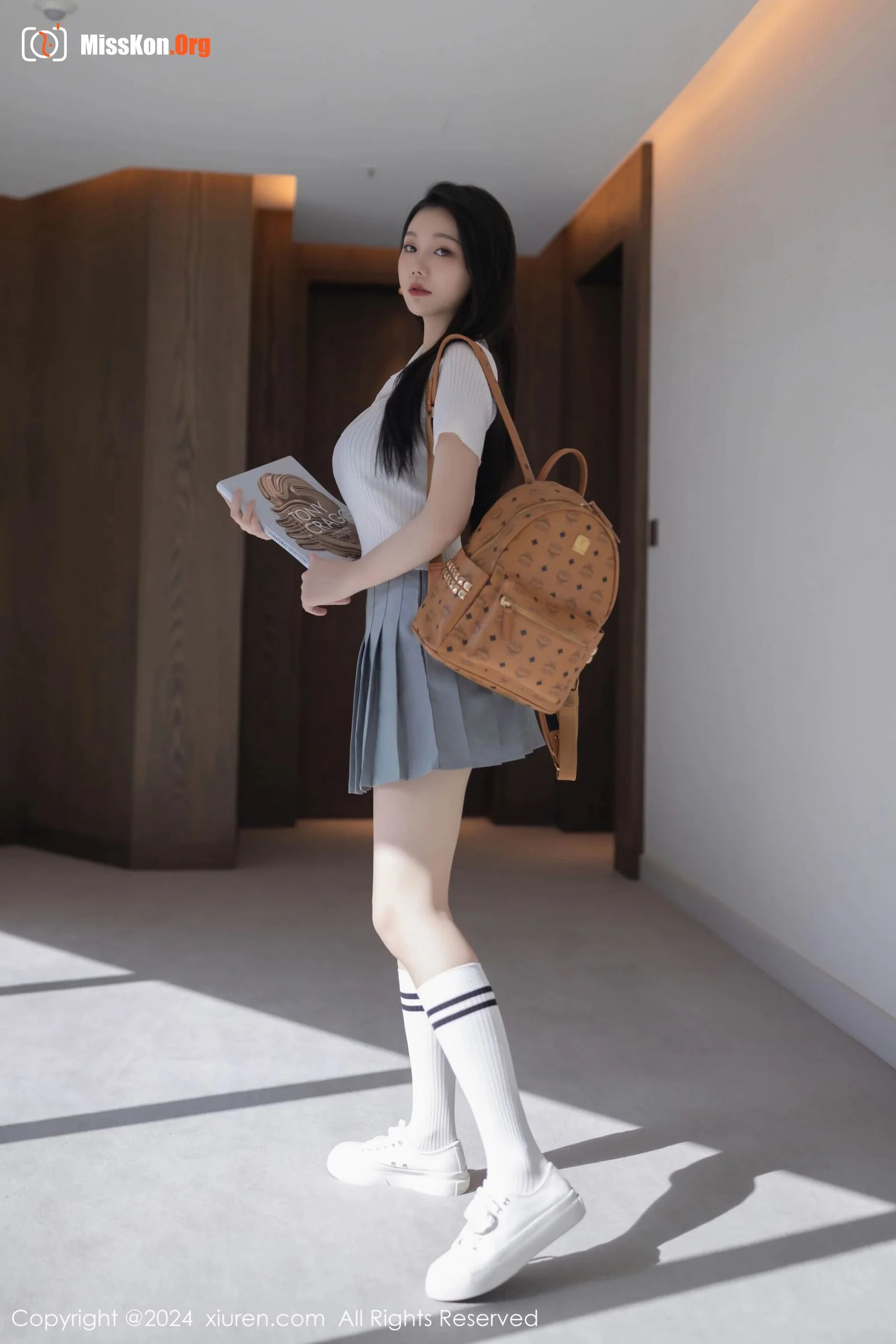 An Ran - Photo 9