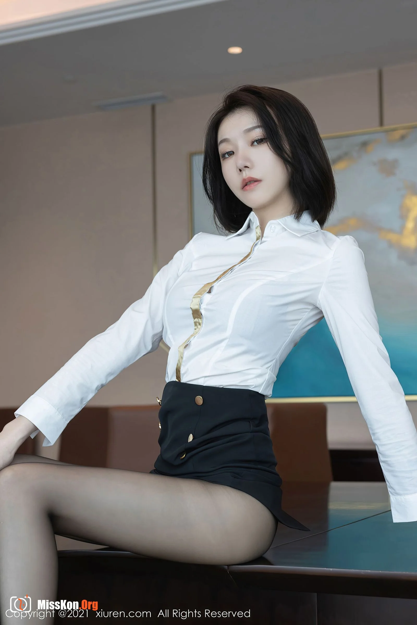 An Ran - Photo 14