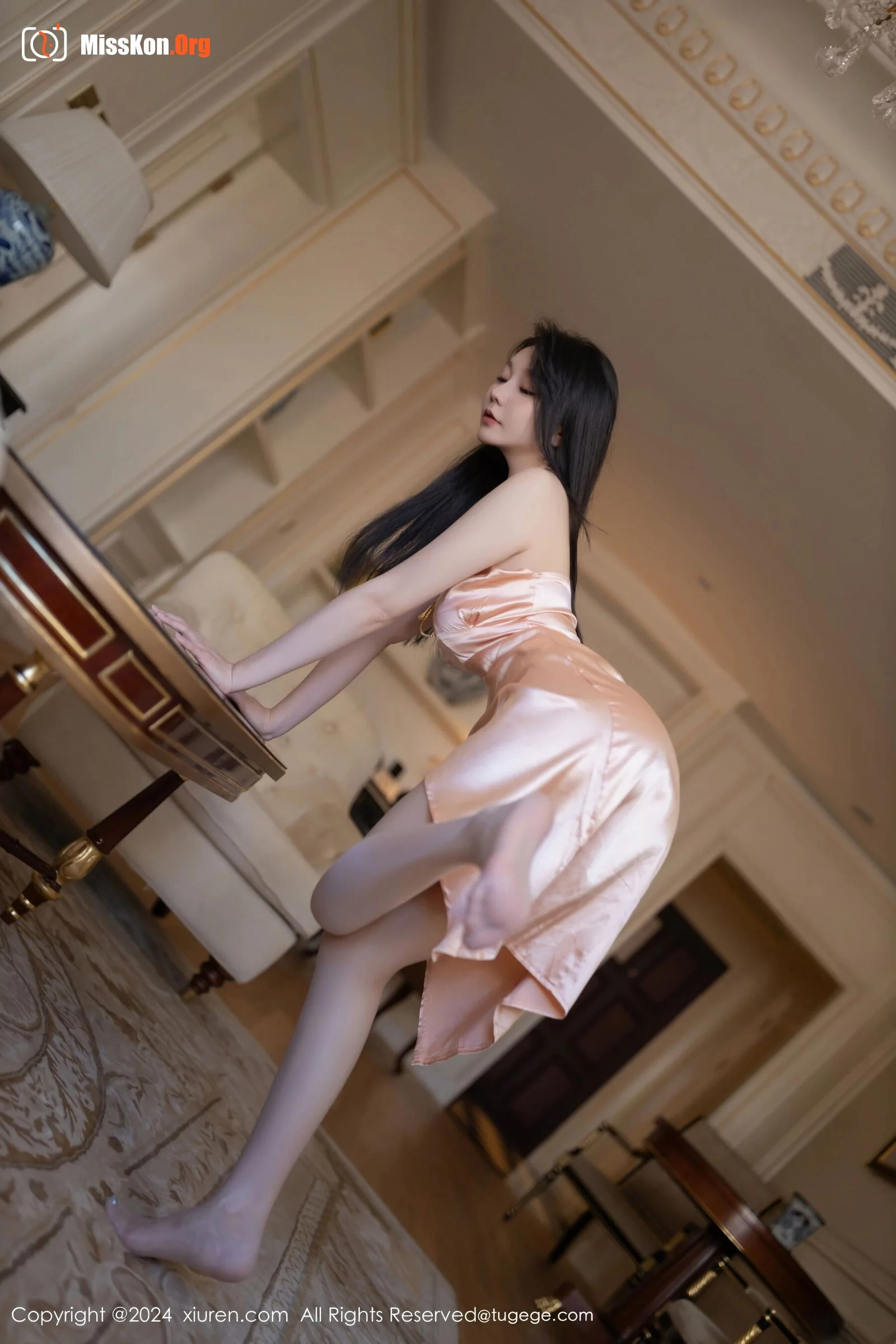 An Ran - Photo 10