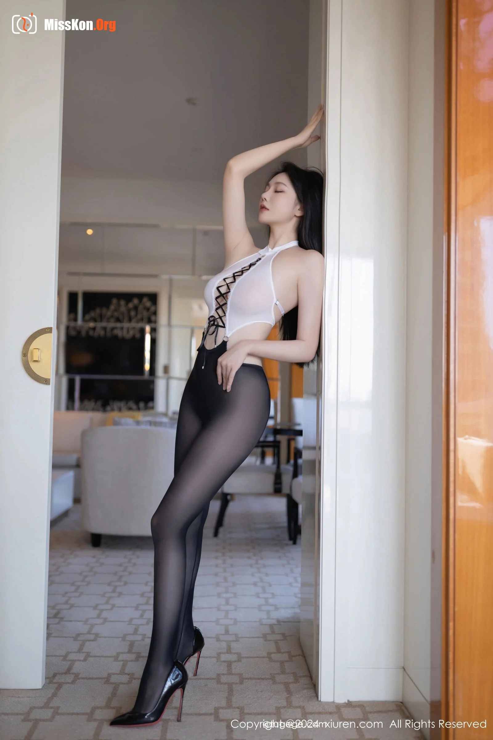 An Ran - Photo 30