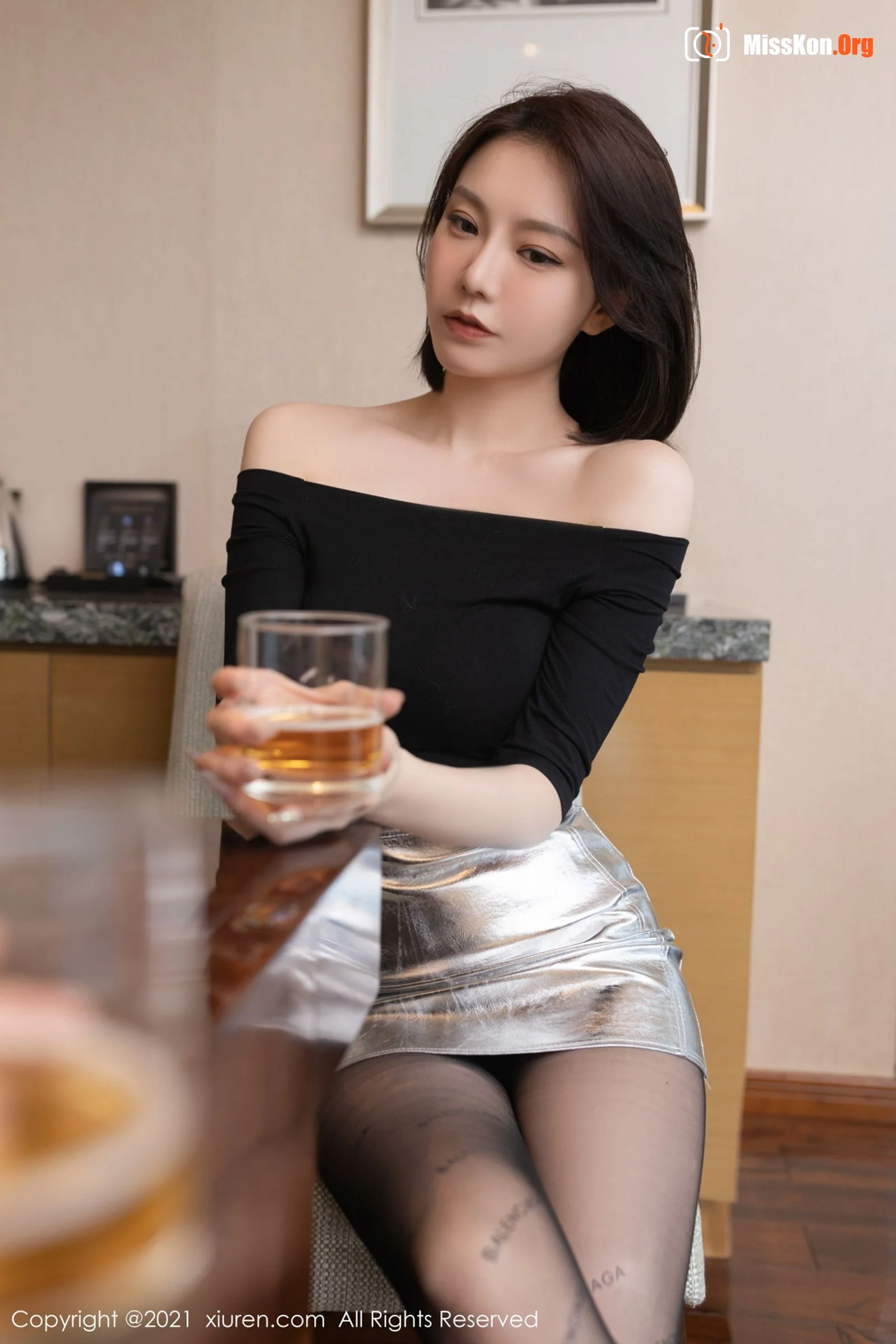 An Ran - Photo 19
