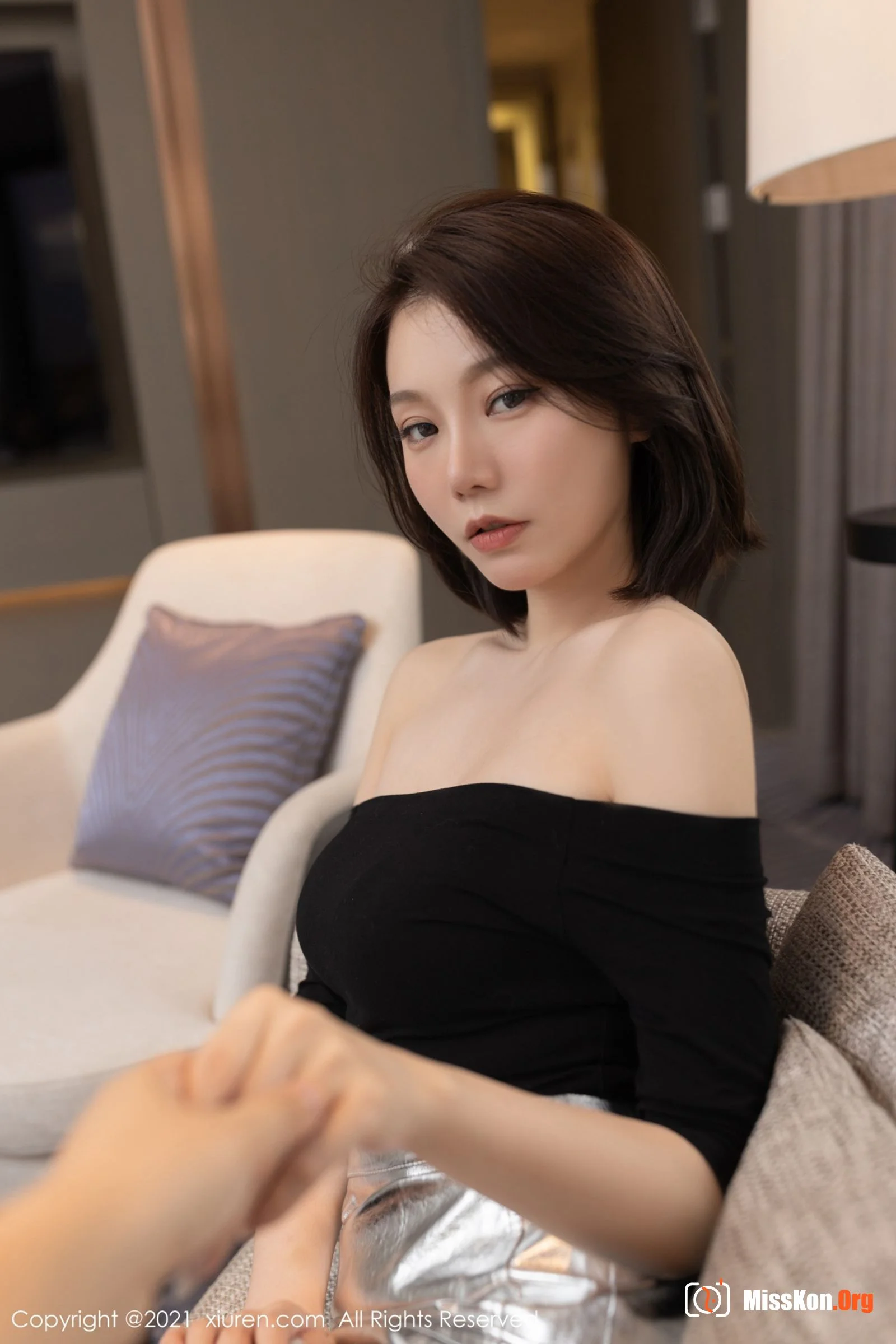 An Ran - Photo 33