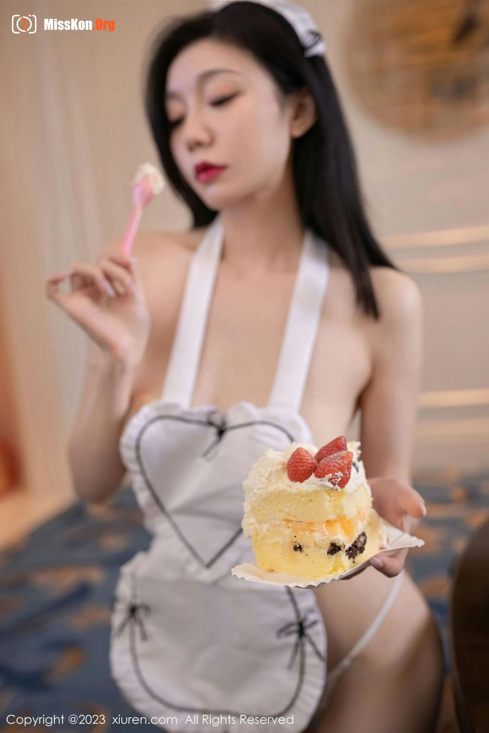 安然anran - 照片 20