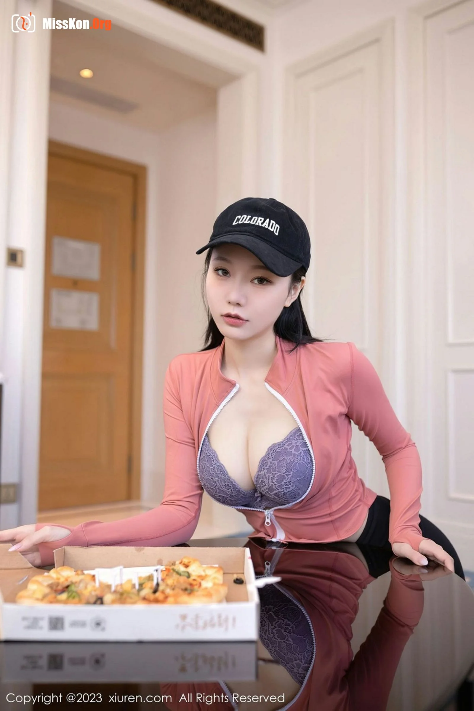 An Ran - Photo 27