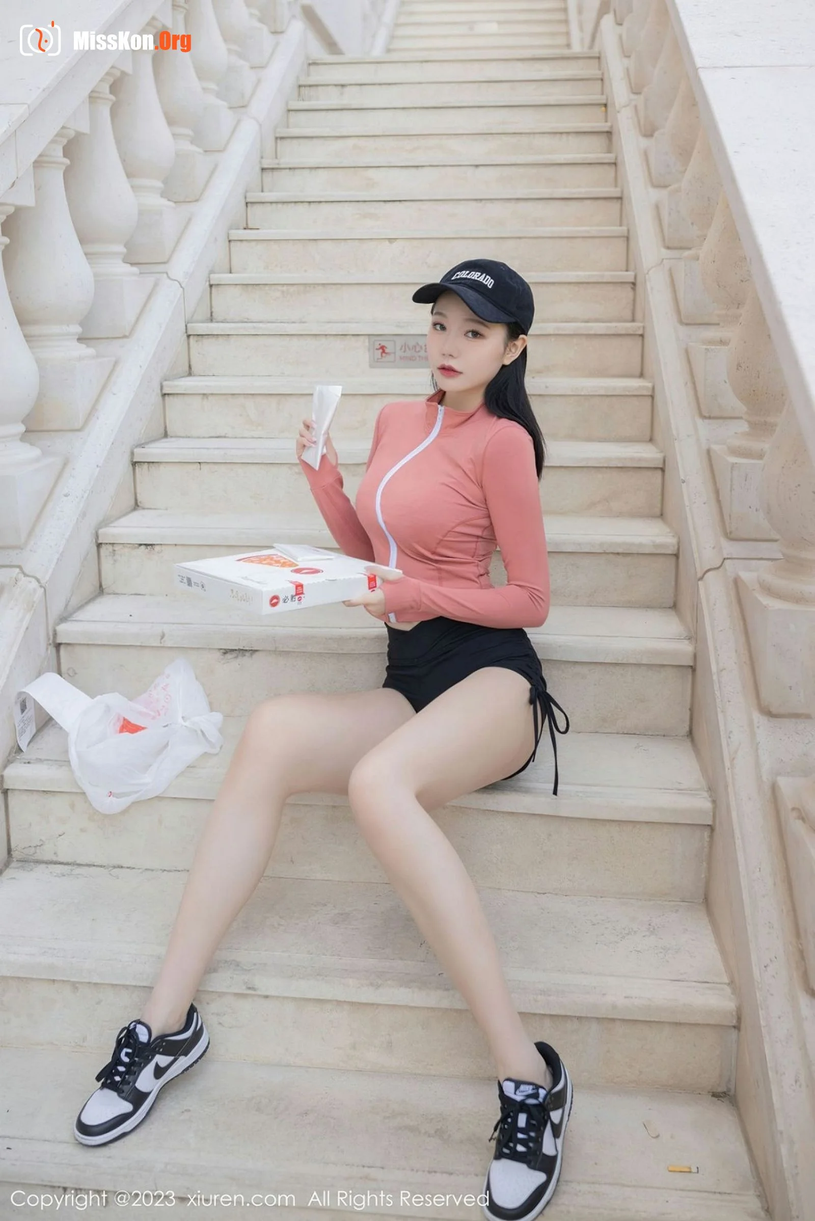 安然anran - 照片 6