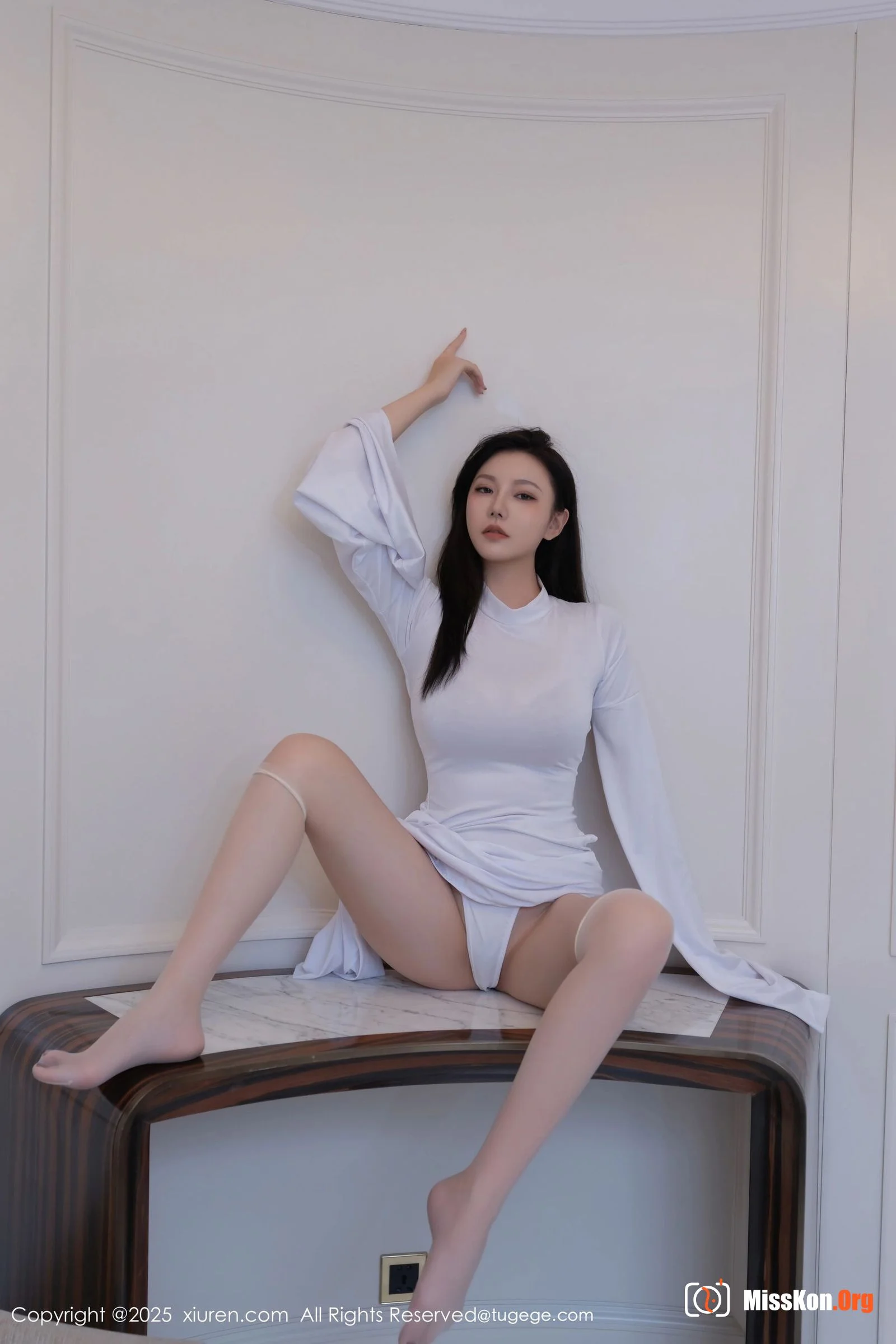 An Ran - Photo 12