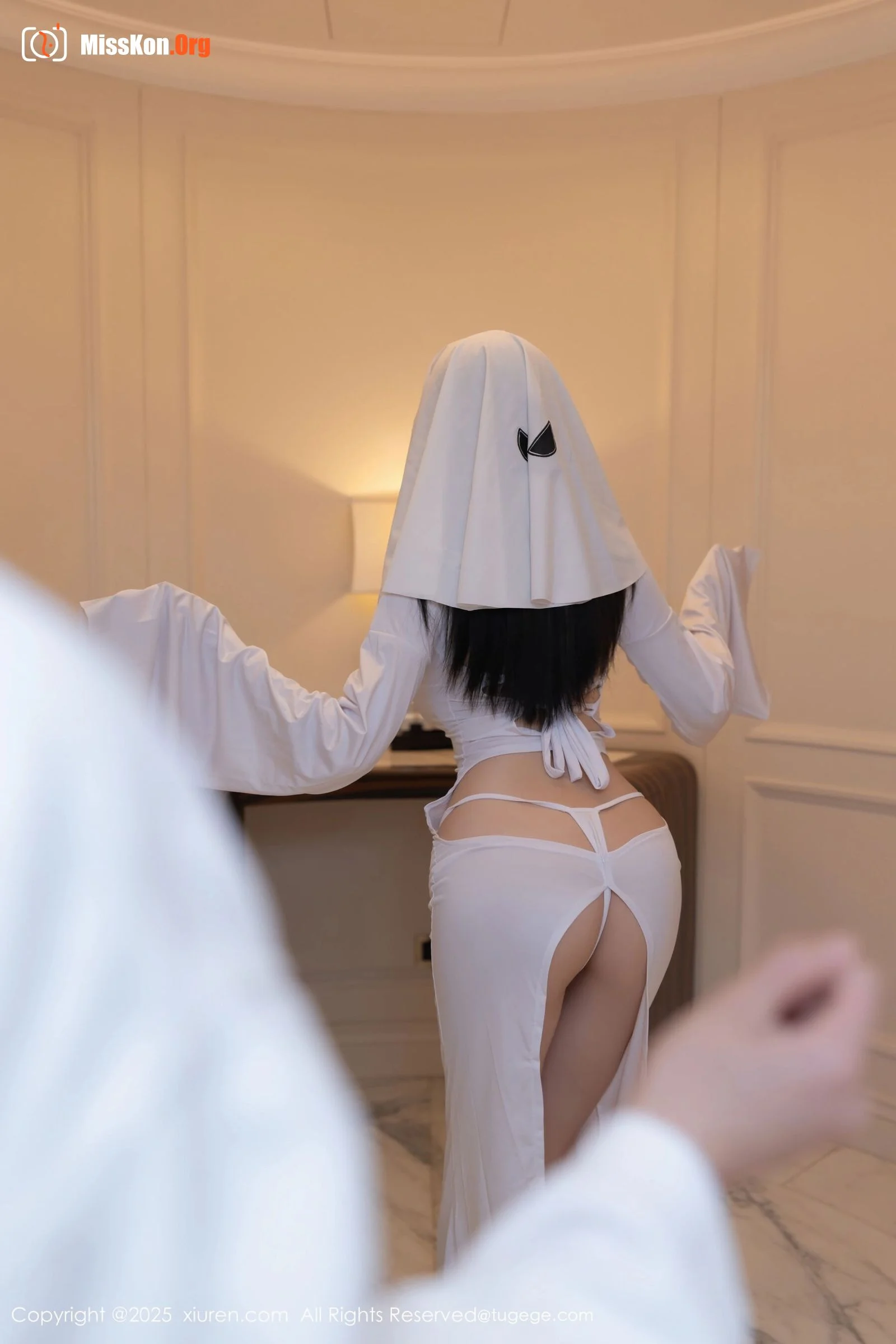 An Ran - Photo 3