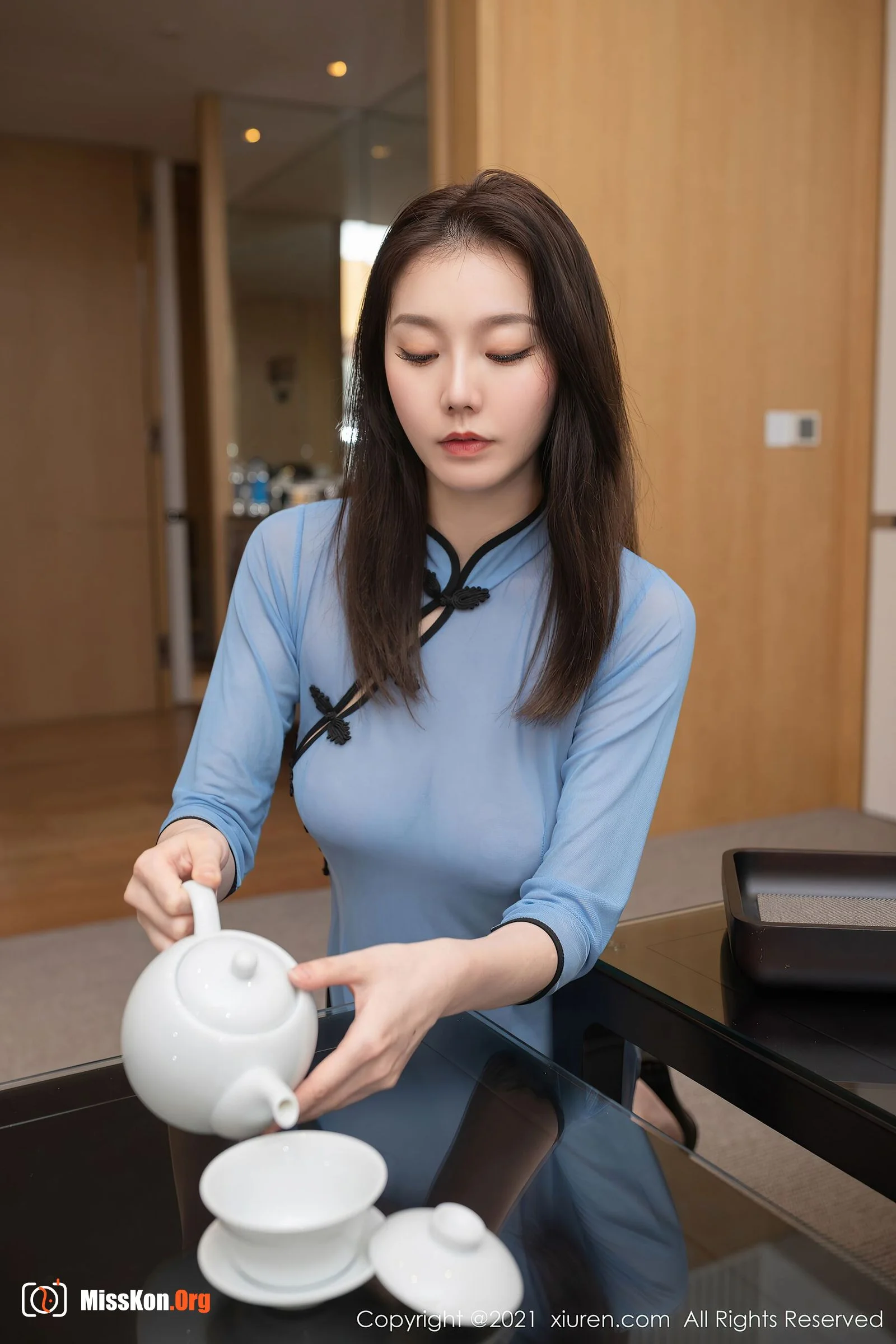 An Ran - Photo 10