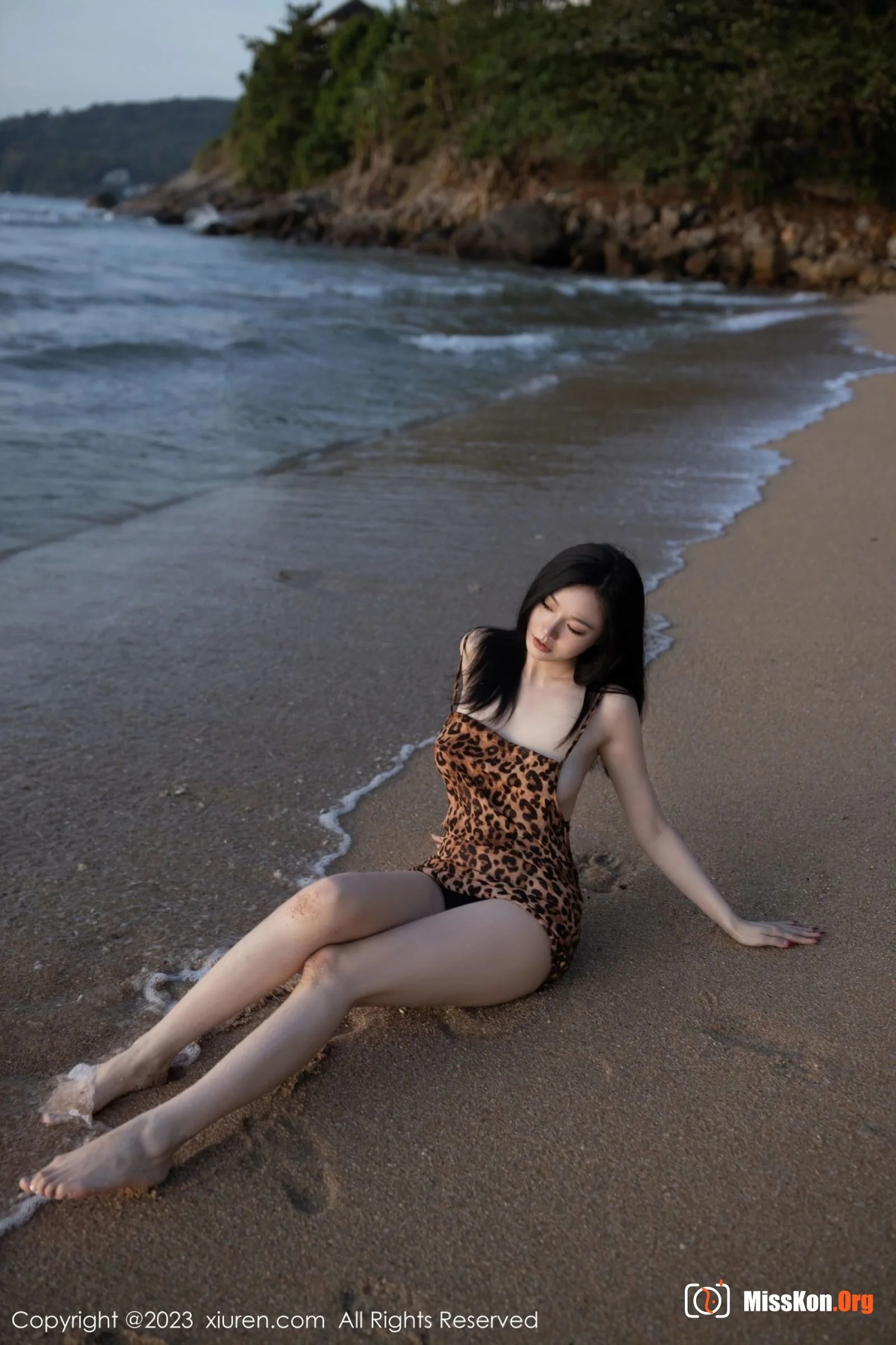 An Ran - Photo 11