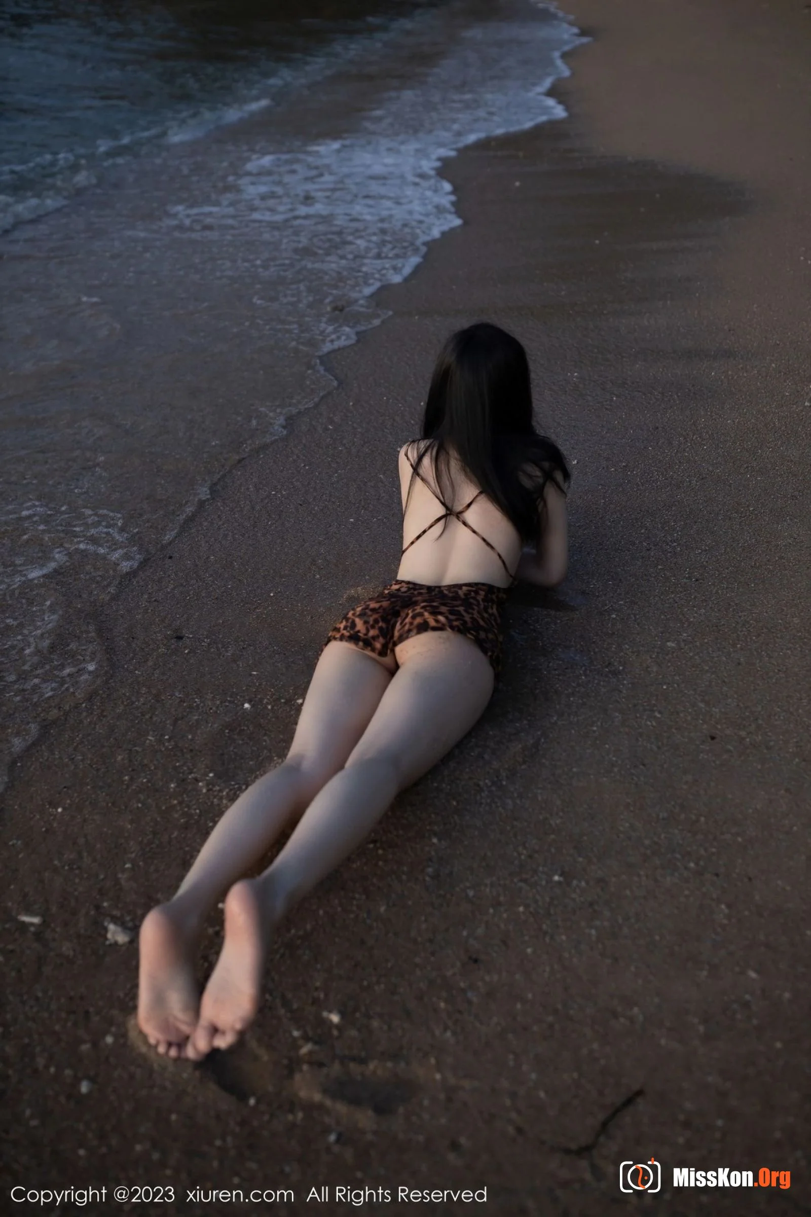 An Ran - Photo 15